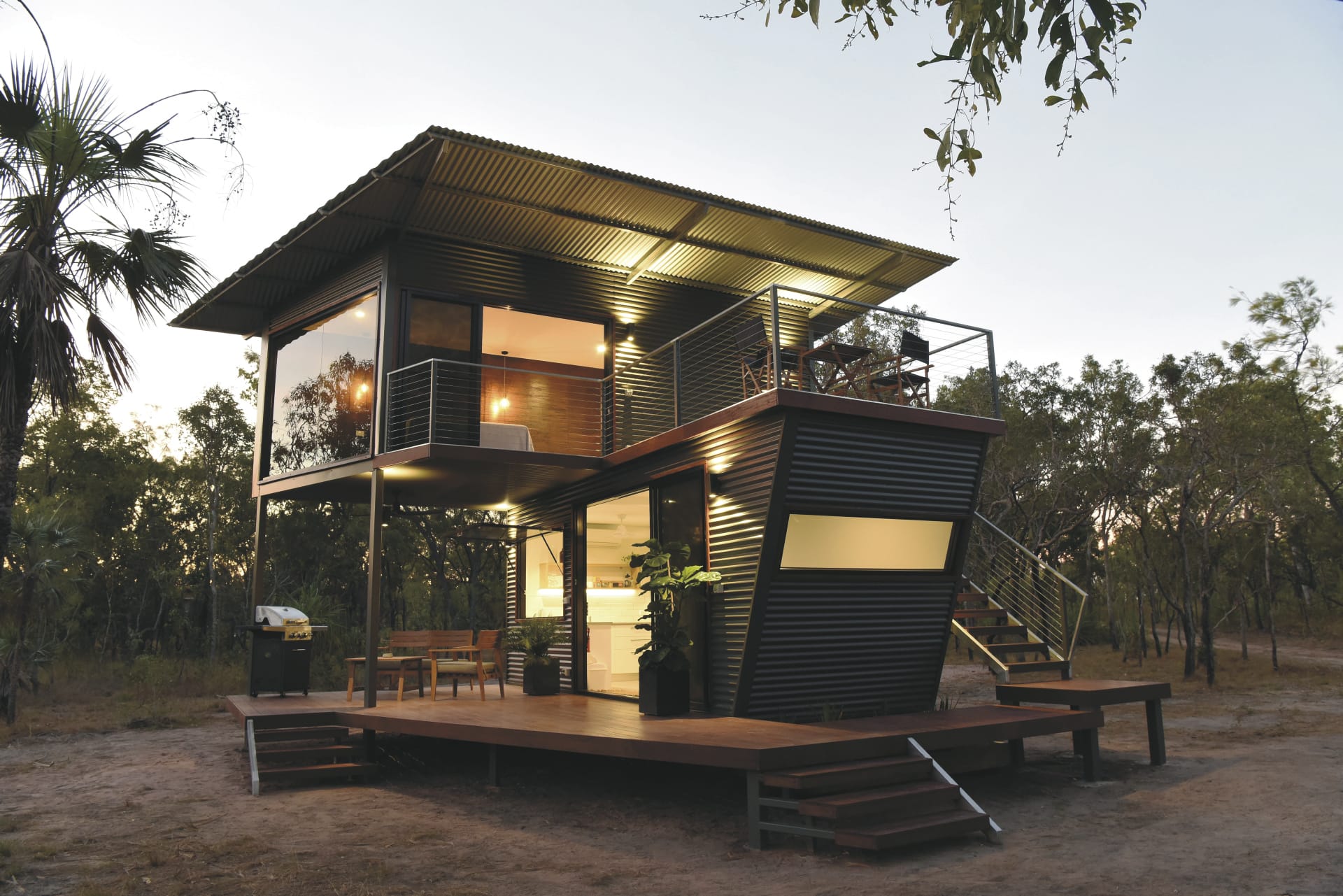 AUS_NT_20220920_BR_1