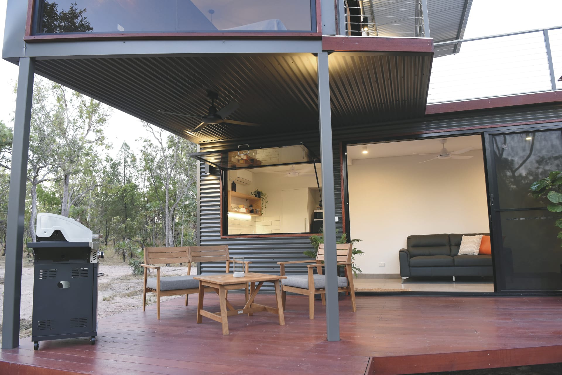 AUS_NT_20220920_BR_2