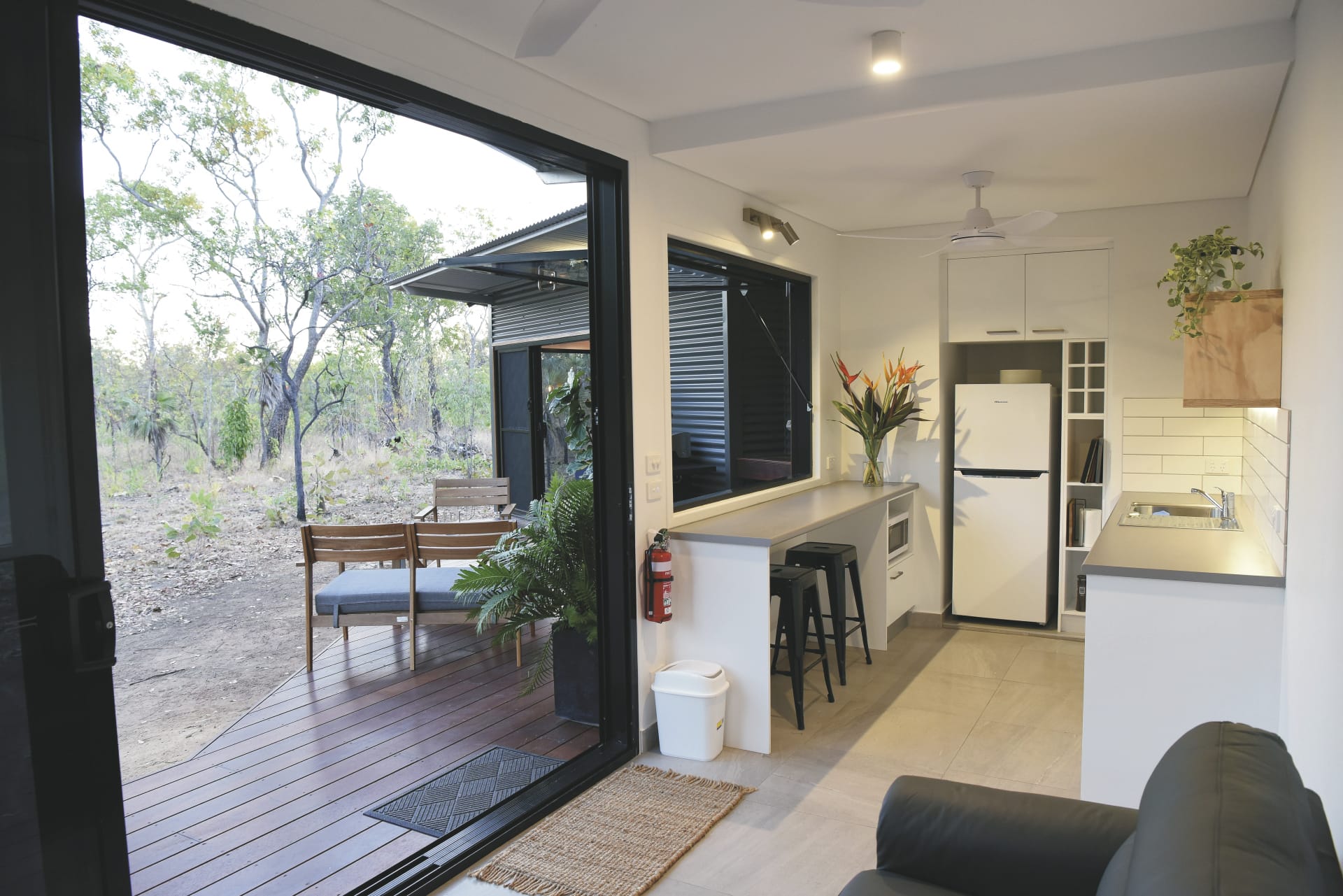 AUS_NT_20220920_BR_4