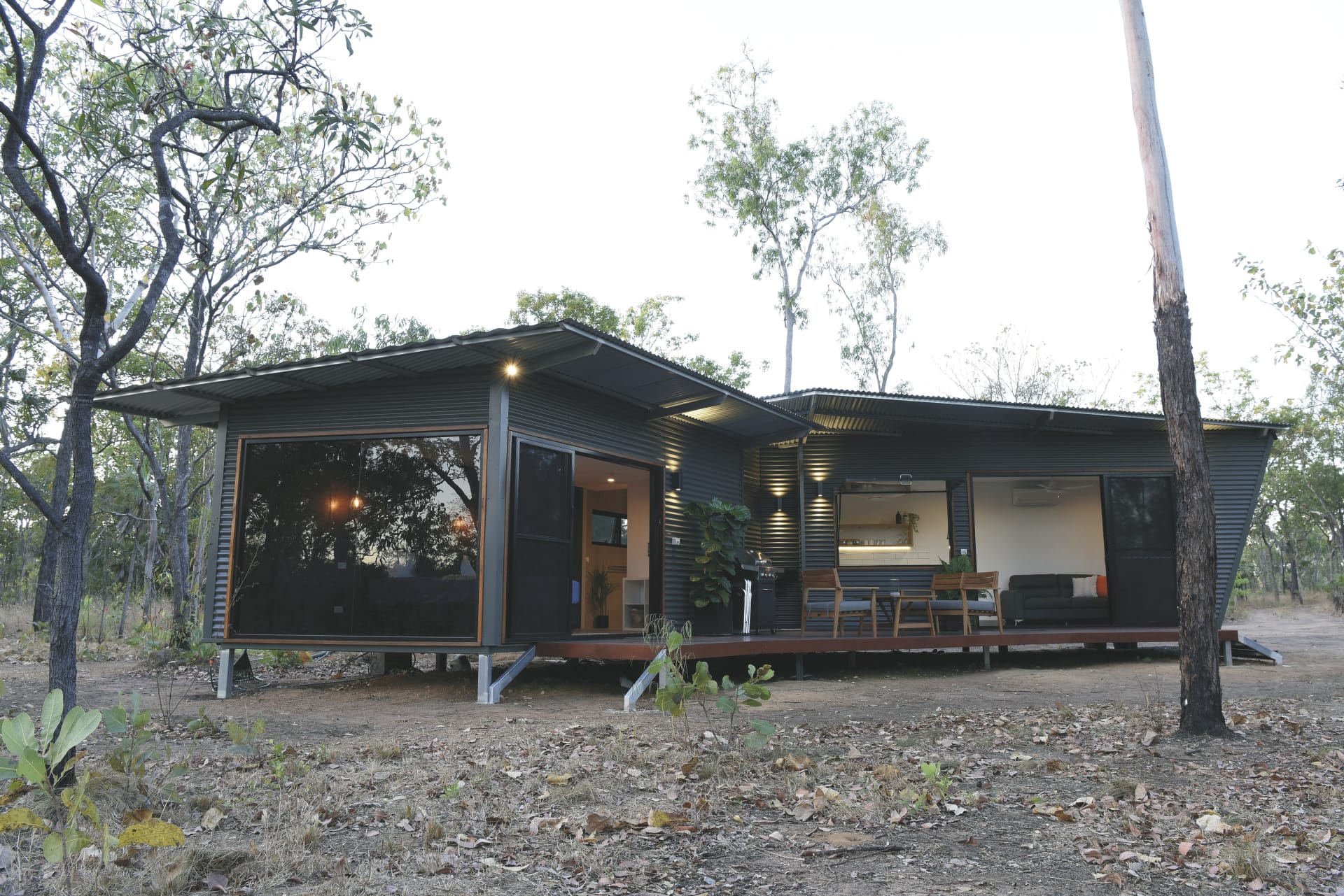 AUS_NT_20220920_BR_8