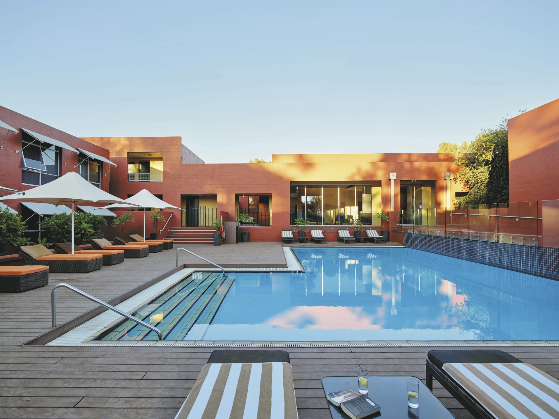 AUS_NT_20220926_BR_11