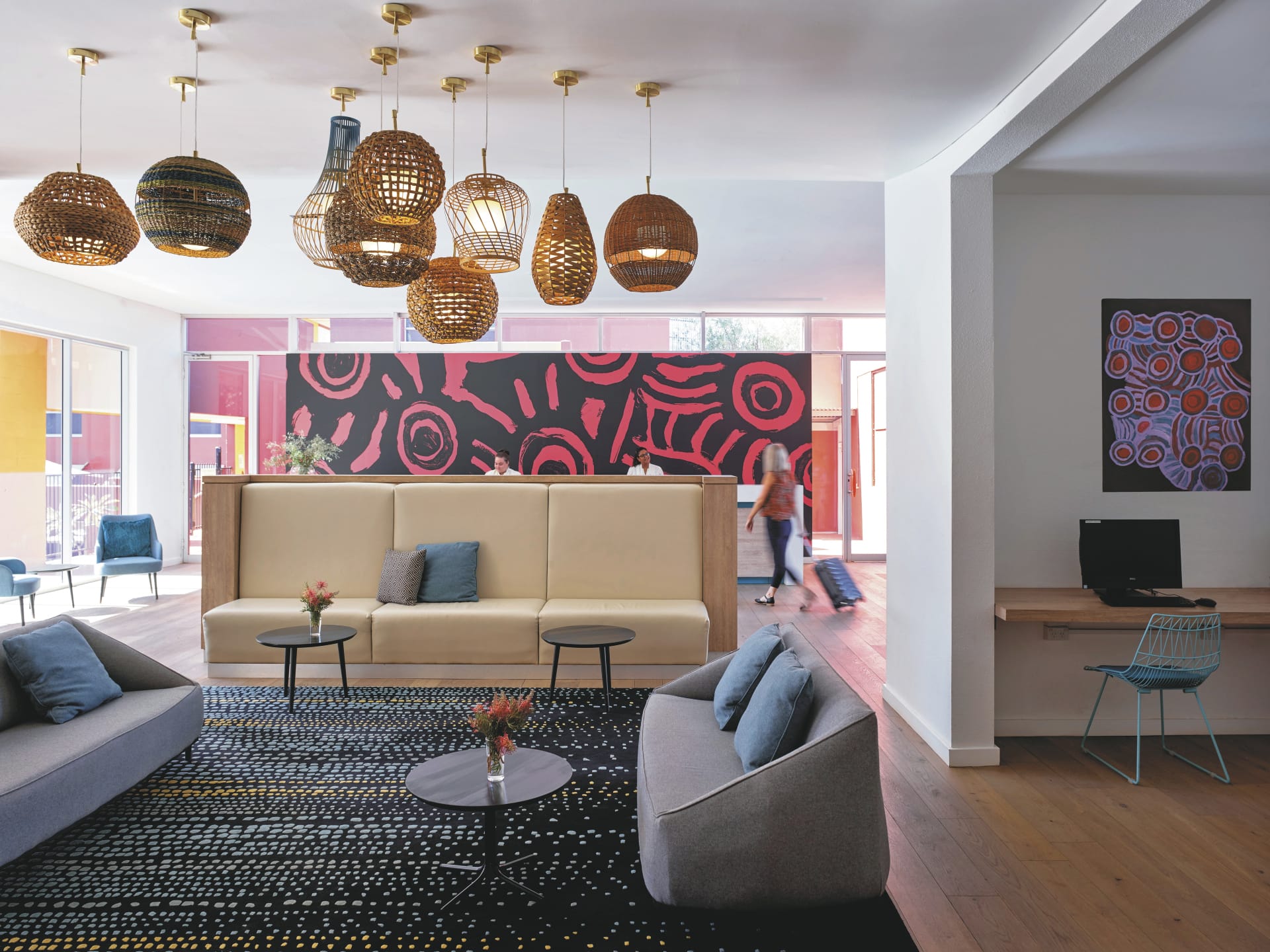 AUS_NT_20220926_BR_12