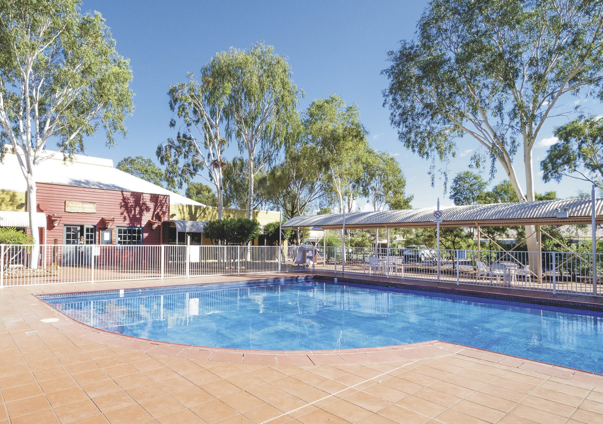 AUS_NT_20220926_BR_16