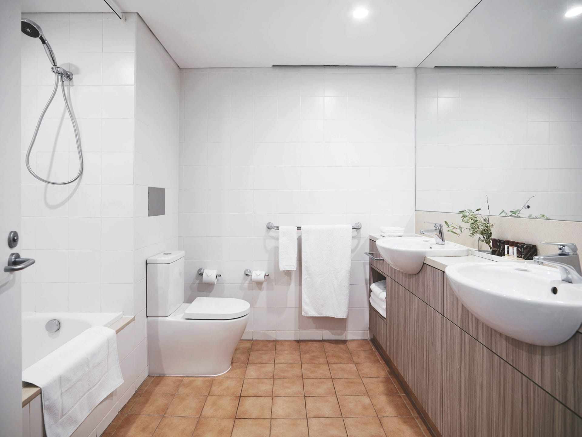 AUS_NT_20220926_BR_5