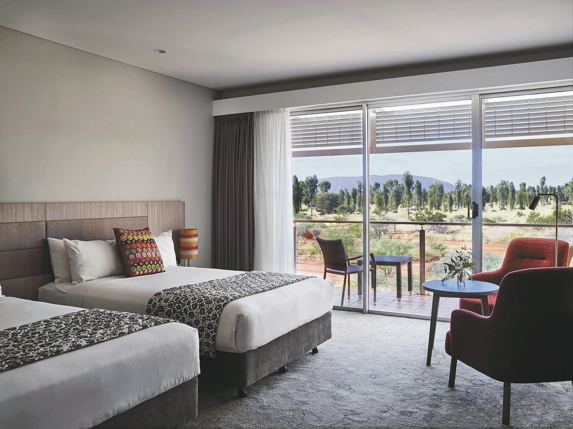 AUS_NT_20220926_BR_6