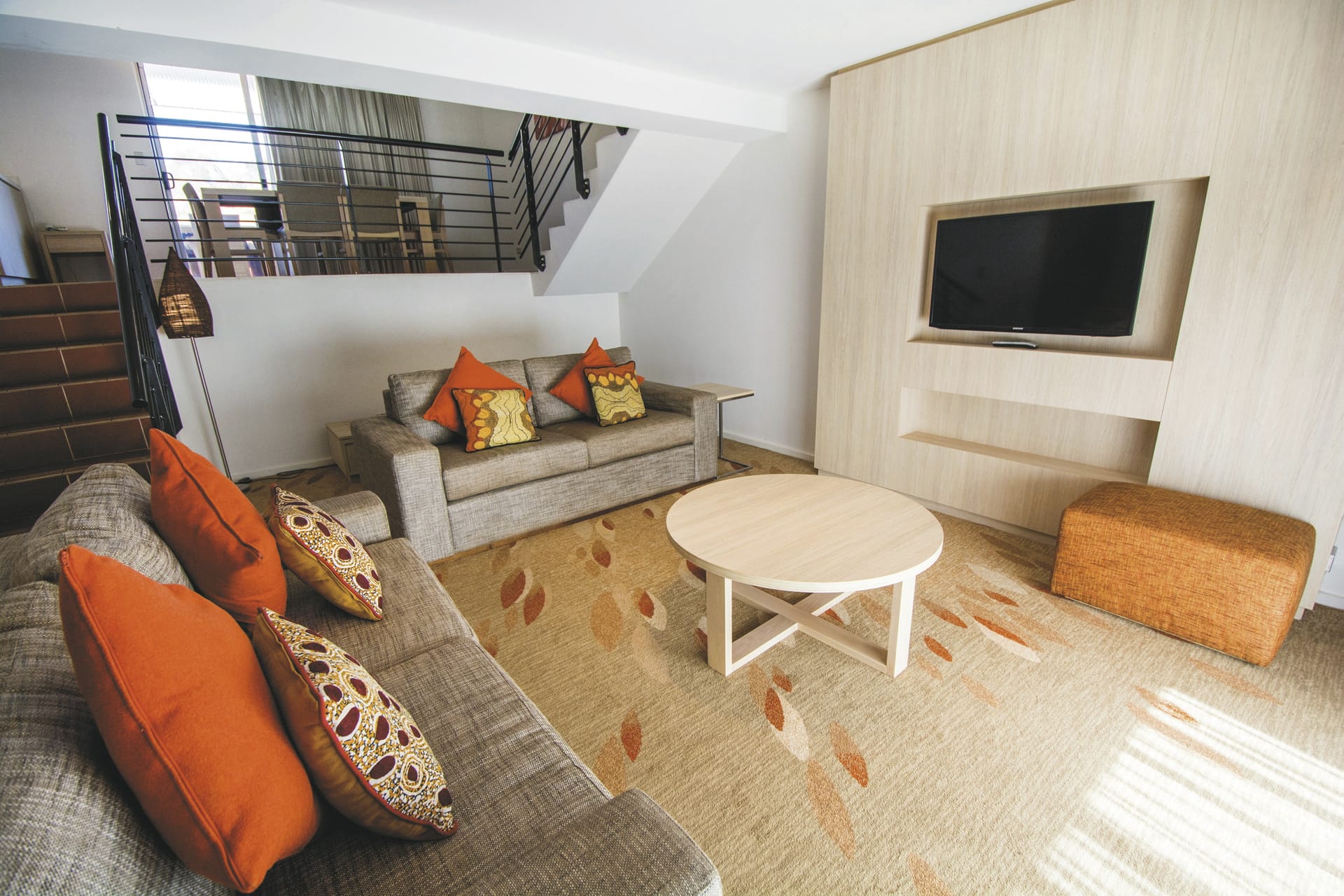 AUS_NT_20220926_BR_9