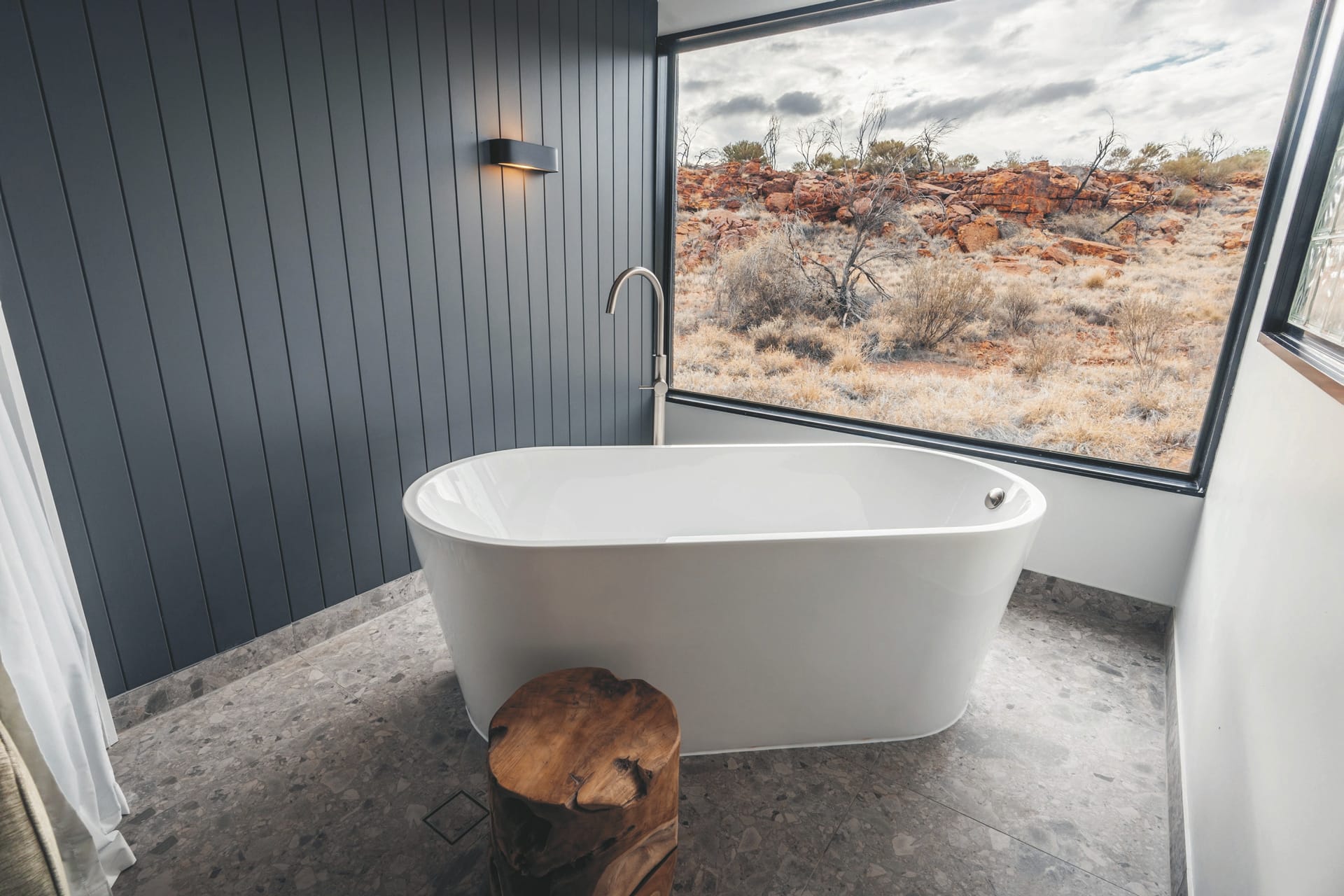 AUS_NT_20230811_BR_1