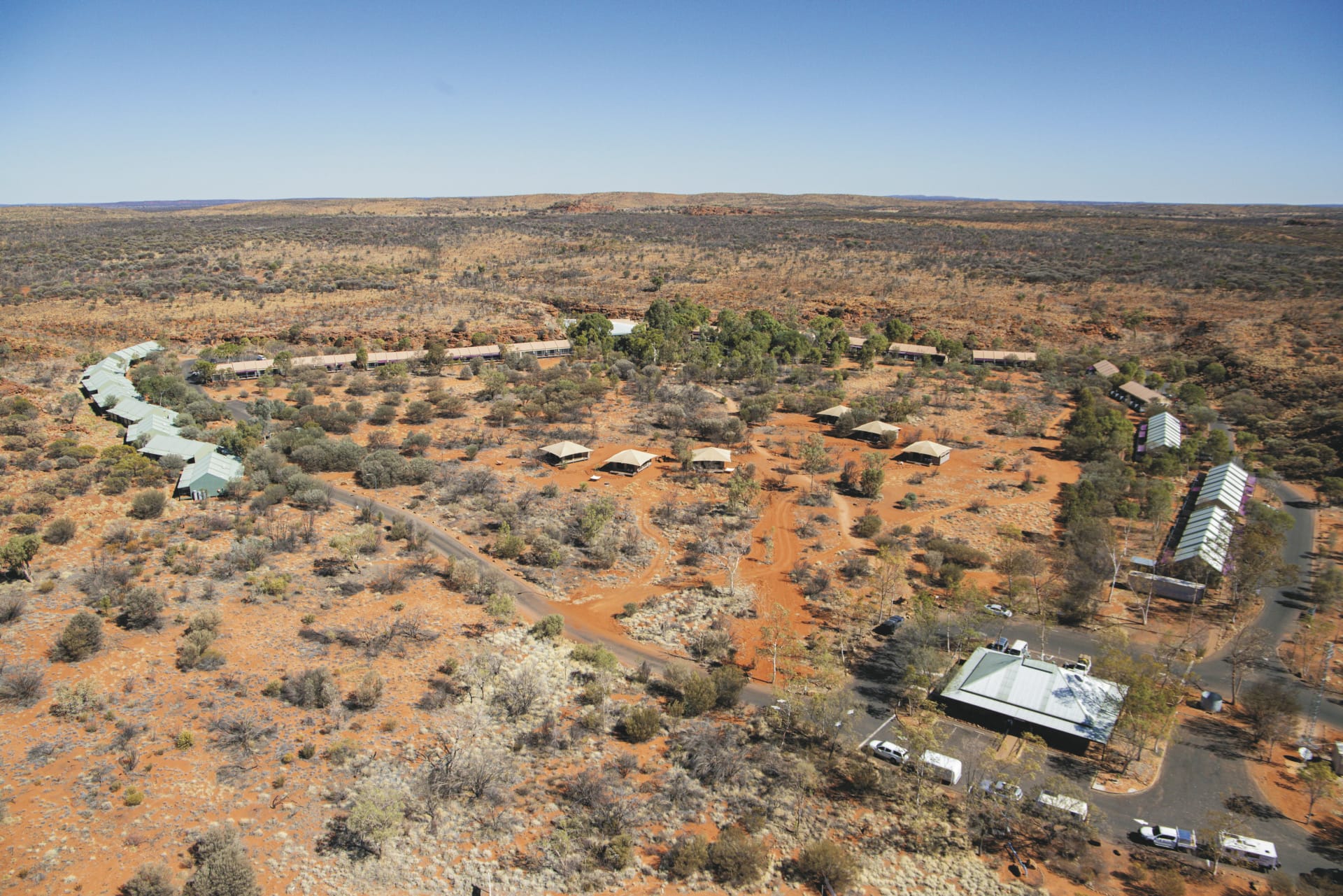 AUS_NT_20230811_BR_14