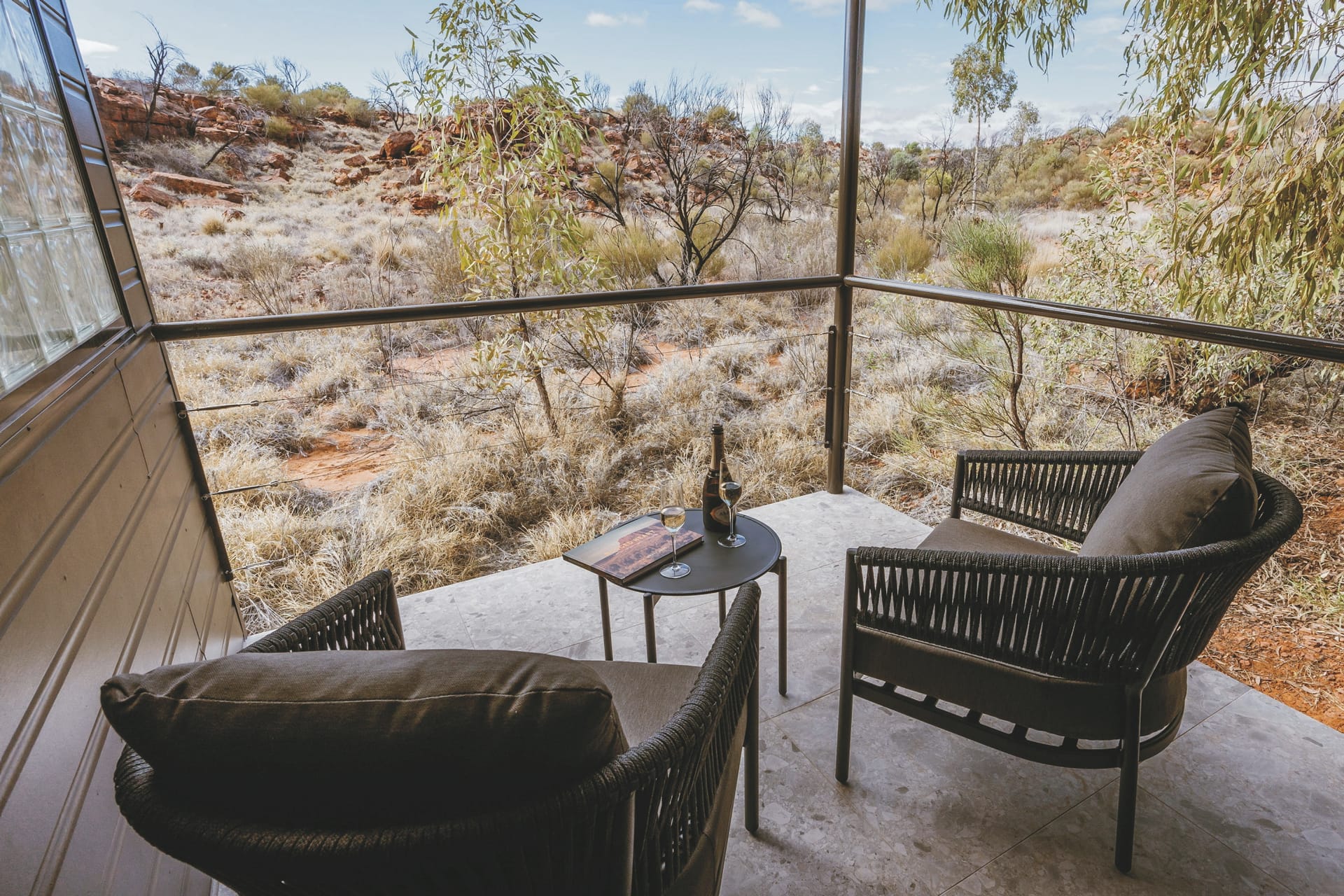 AUS_NT_20230811_BR_2