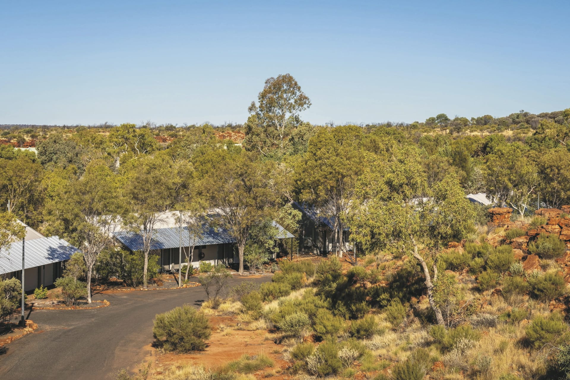 AUS_NT_20230811_BR_25