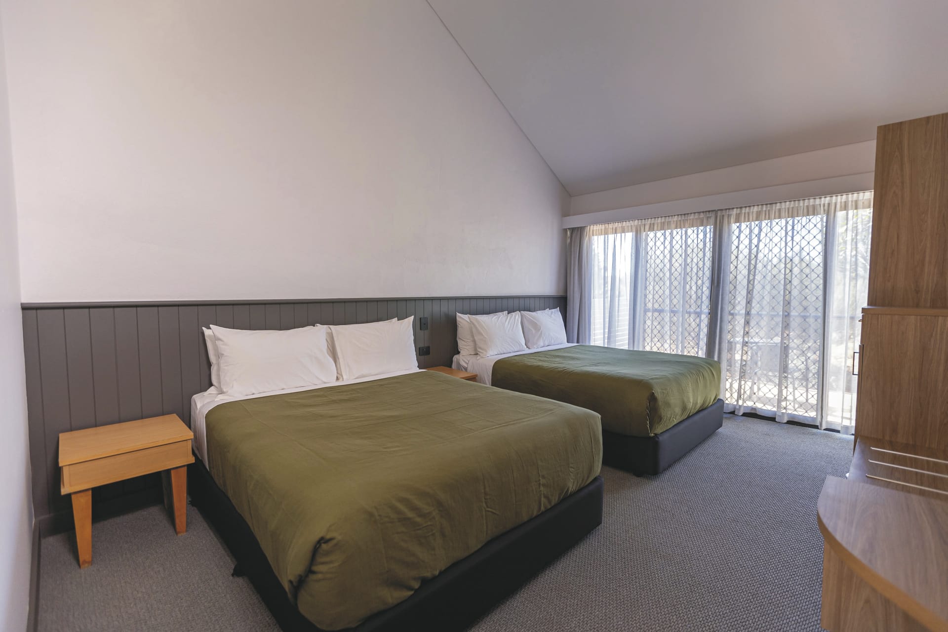 AUS_NT_20230811_BR_26