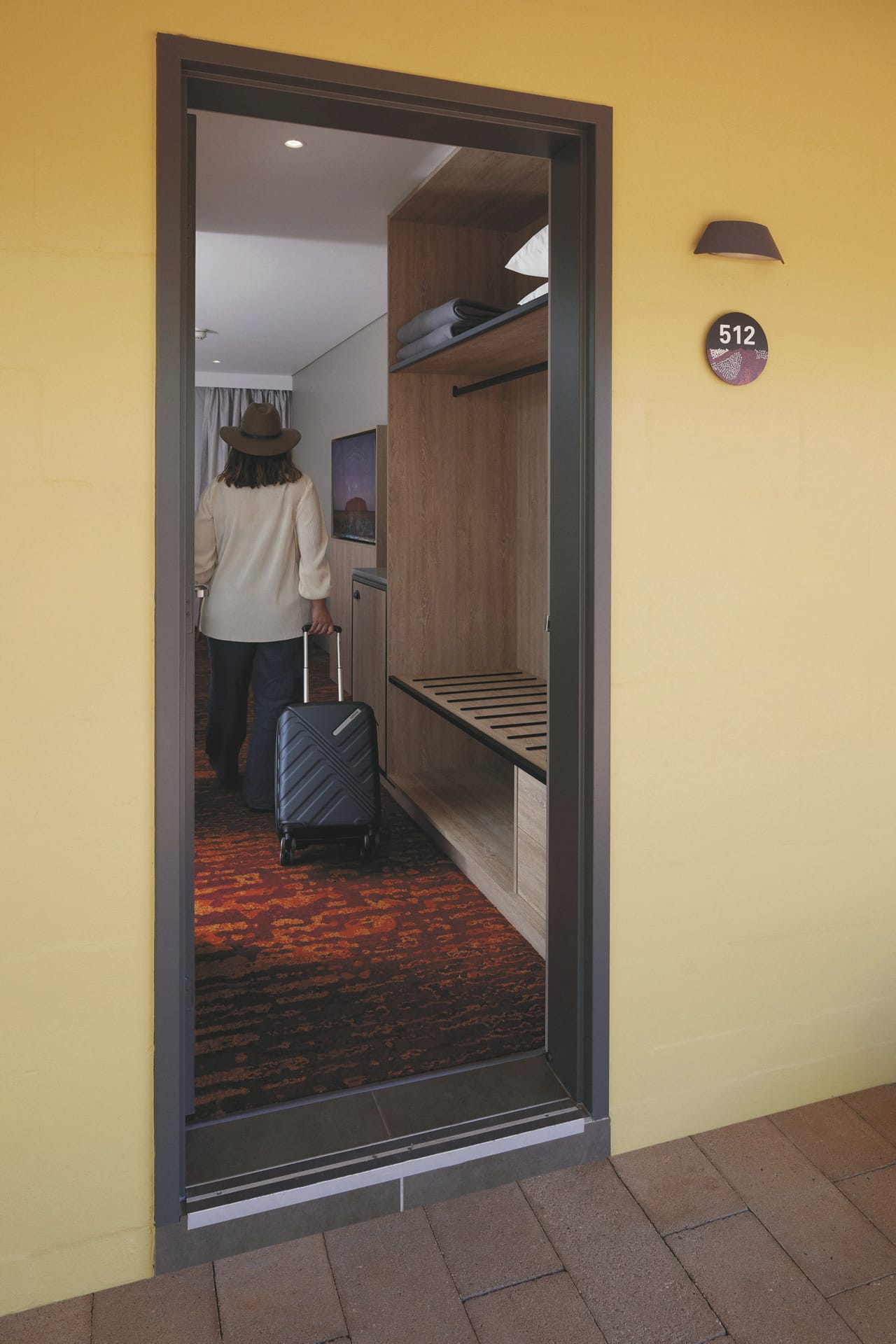 AUS_NT_20230918_BR_1