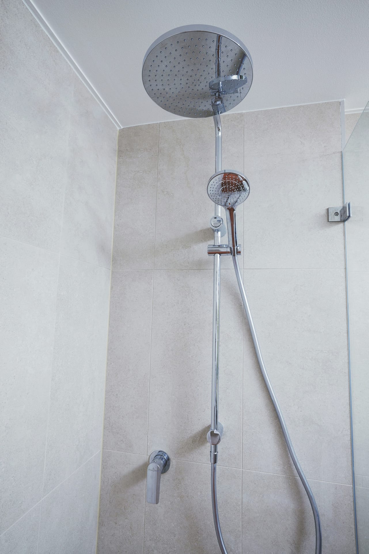 AUS_NT_20230918_BR_12