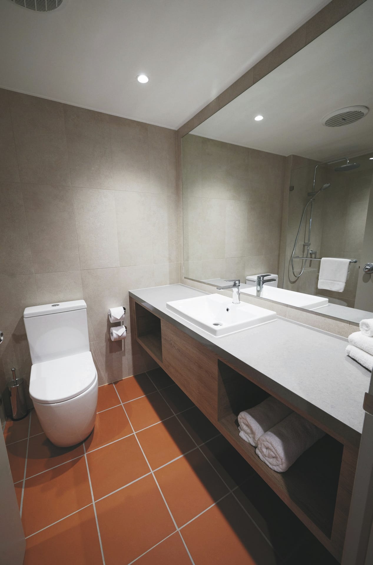 AUS_NT_20230918_BR_4