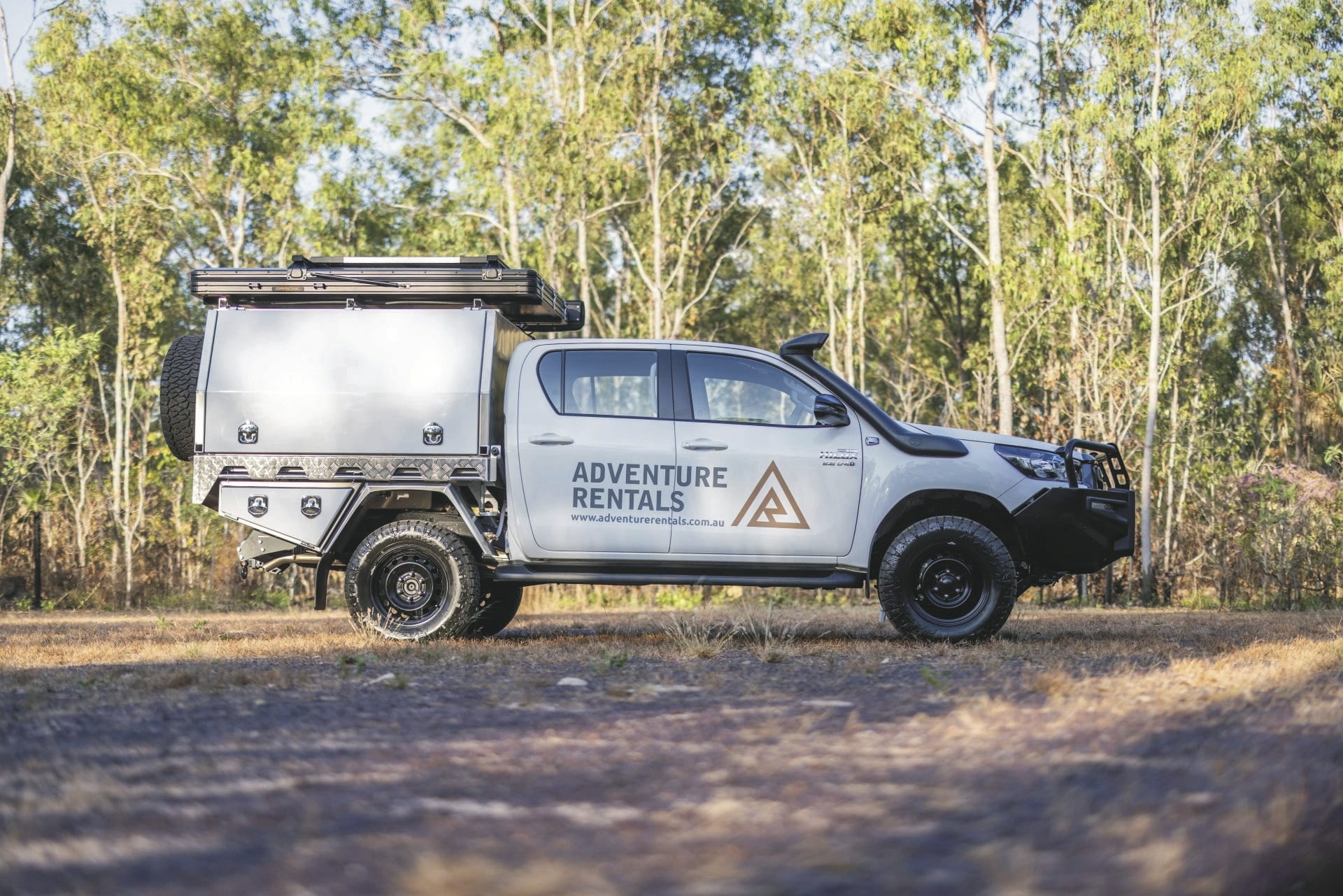 AUS_NT_20231117_BR_1