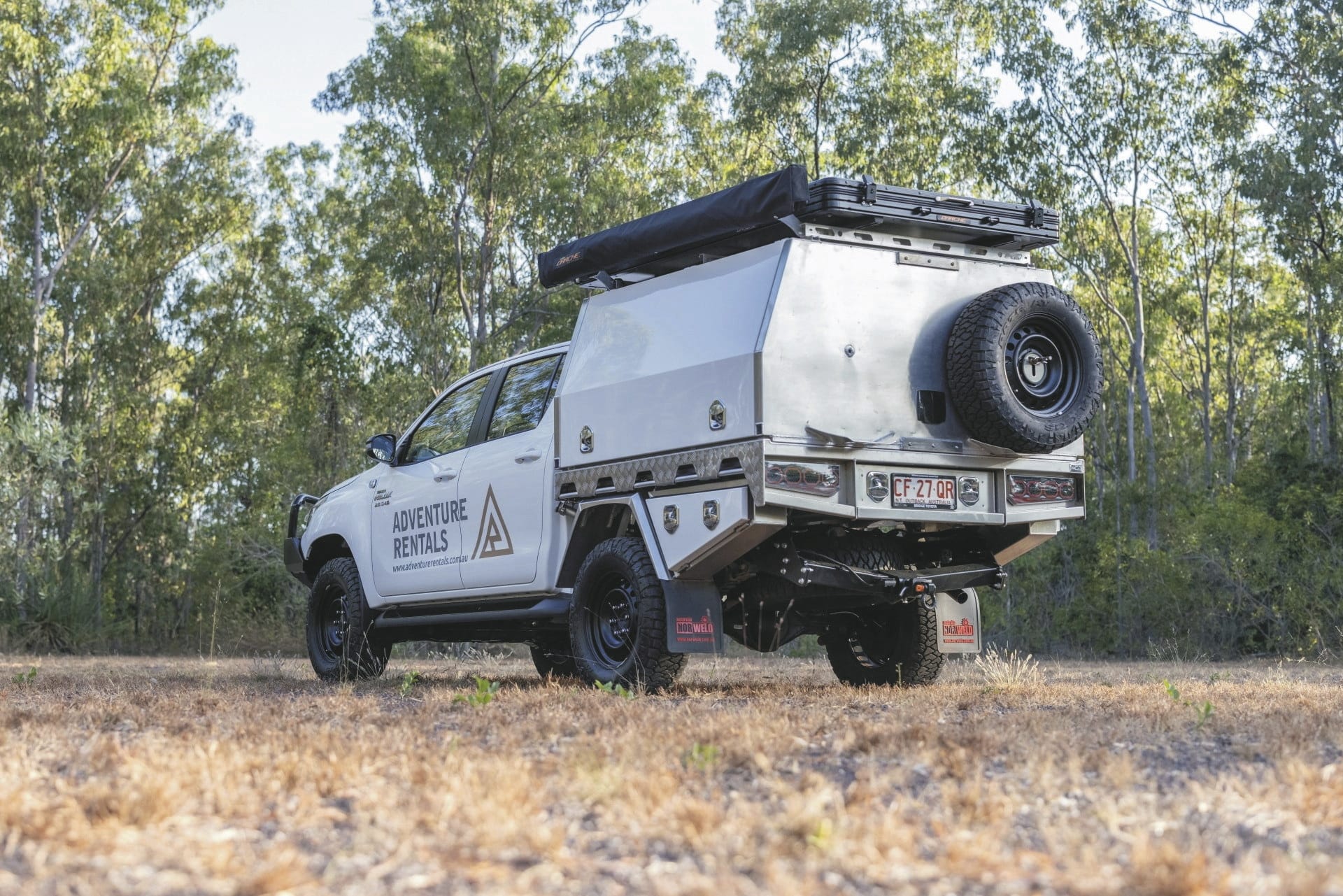 AUS_NT_20231117_BR_11