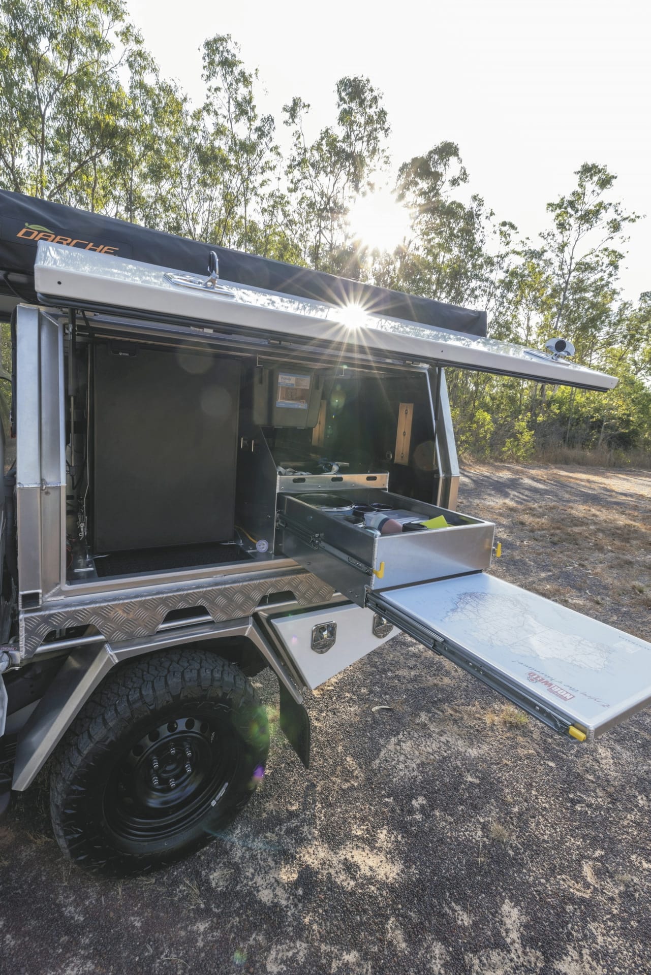 AUS_NT_20231117_BR_12