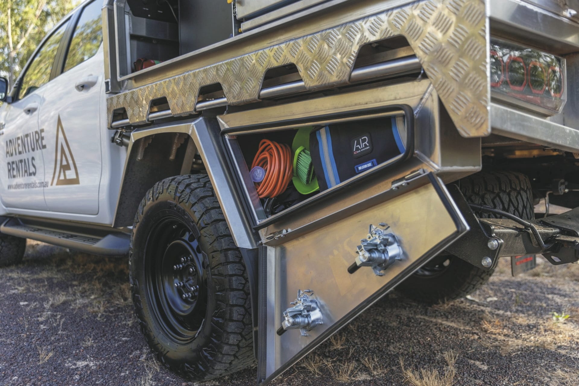 AUS_NT_20231117_BR_2