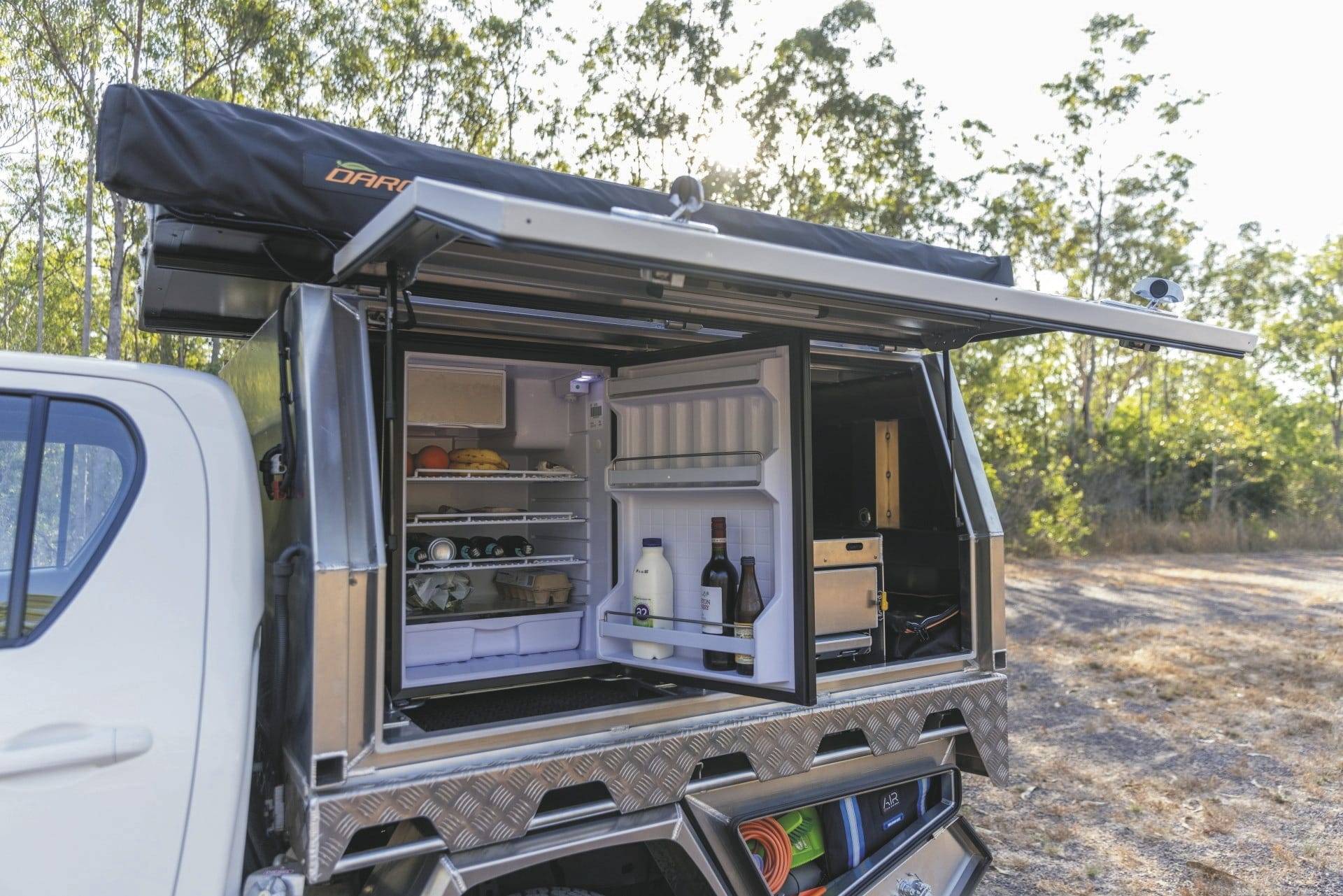 AUS_NT_20231117_BR_21