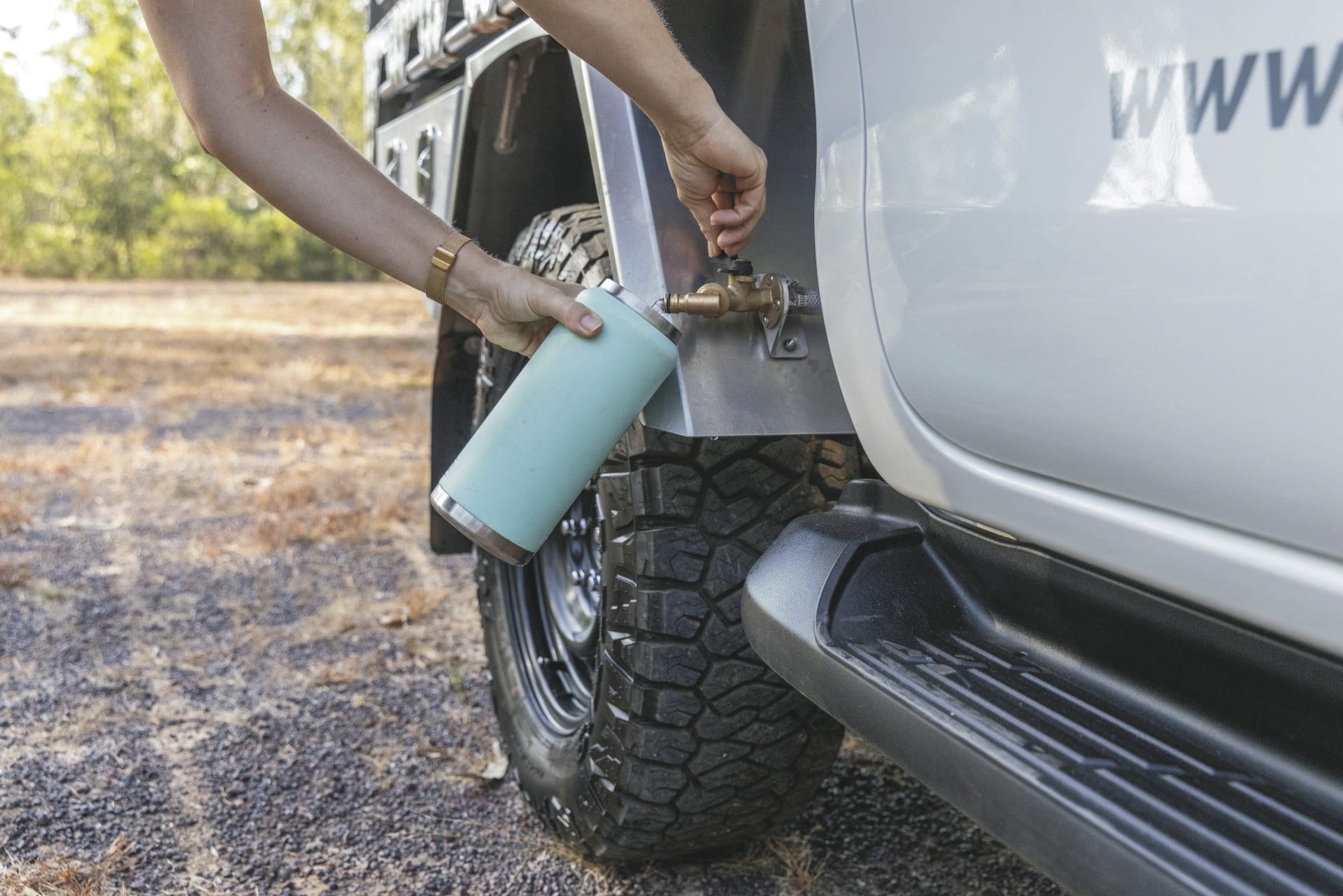 AUS_NT_20231117_BR_22