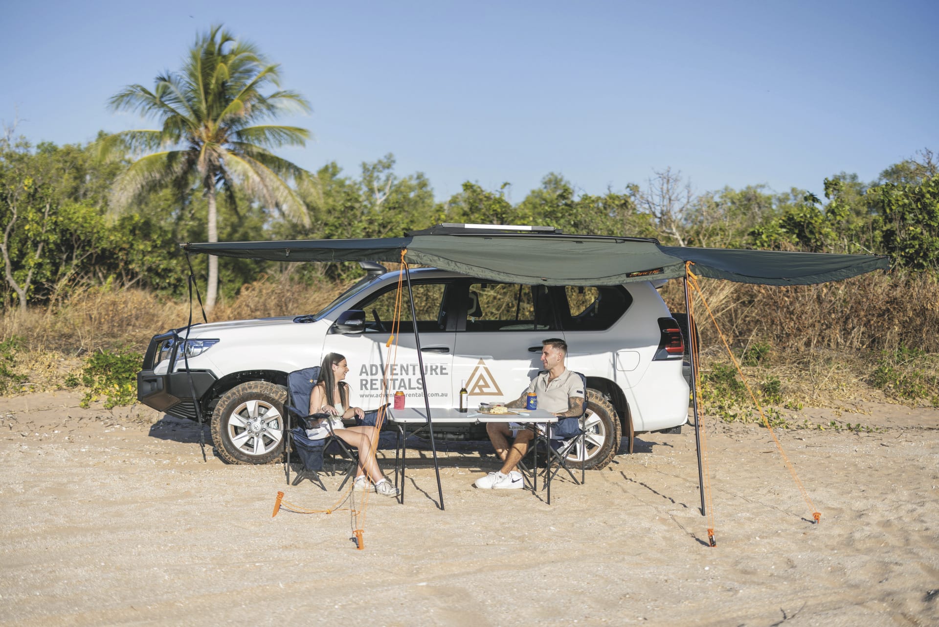 AUS_NT_20231117_BR_24