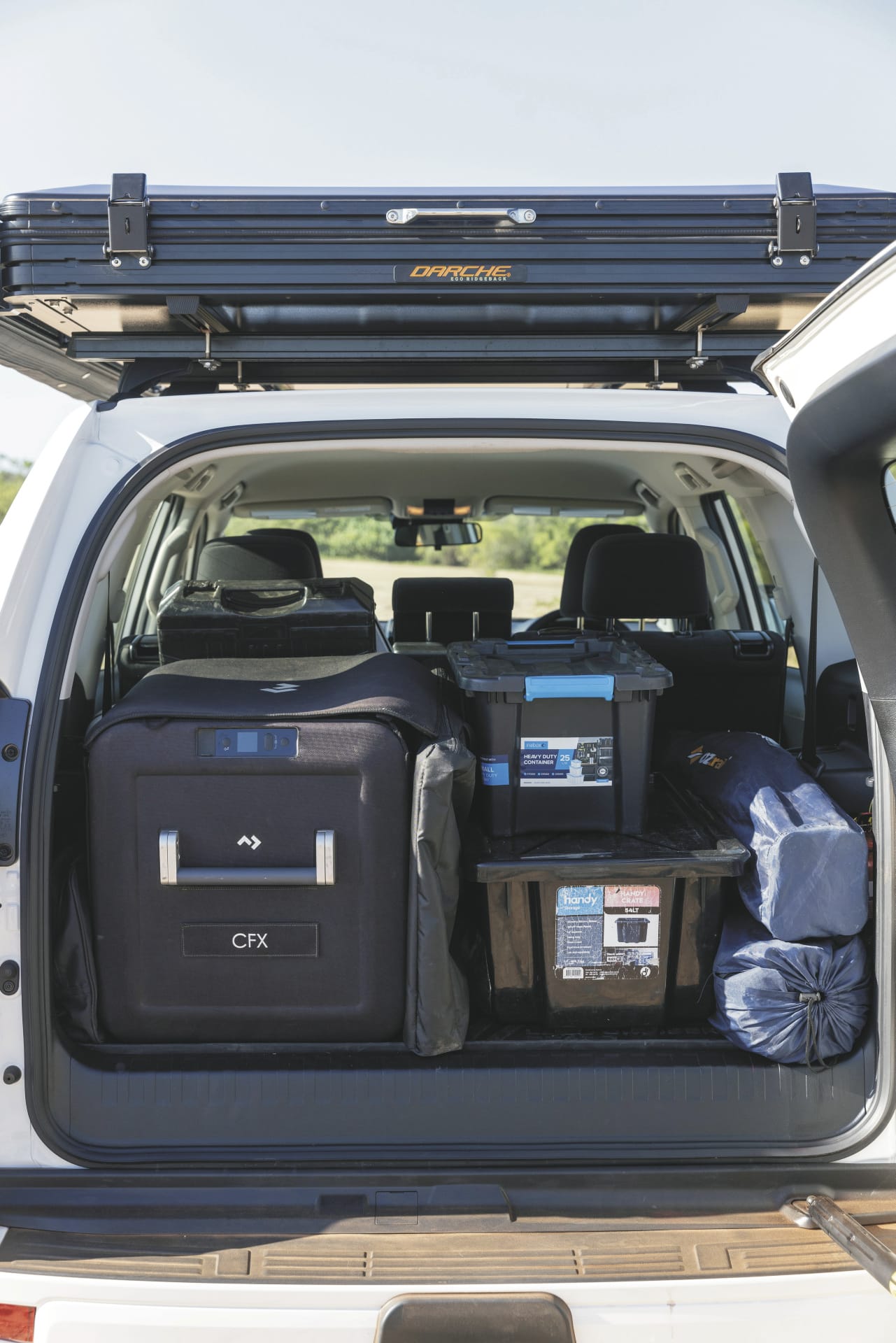 AUS_NT_20231117_BR_28