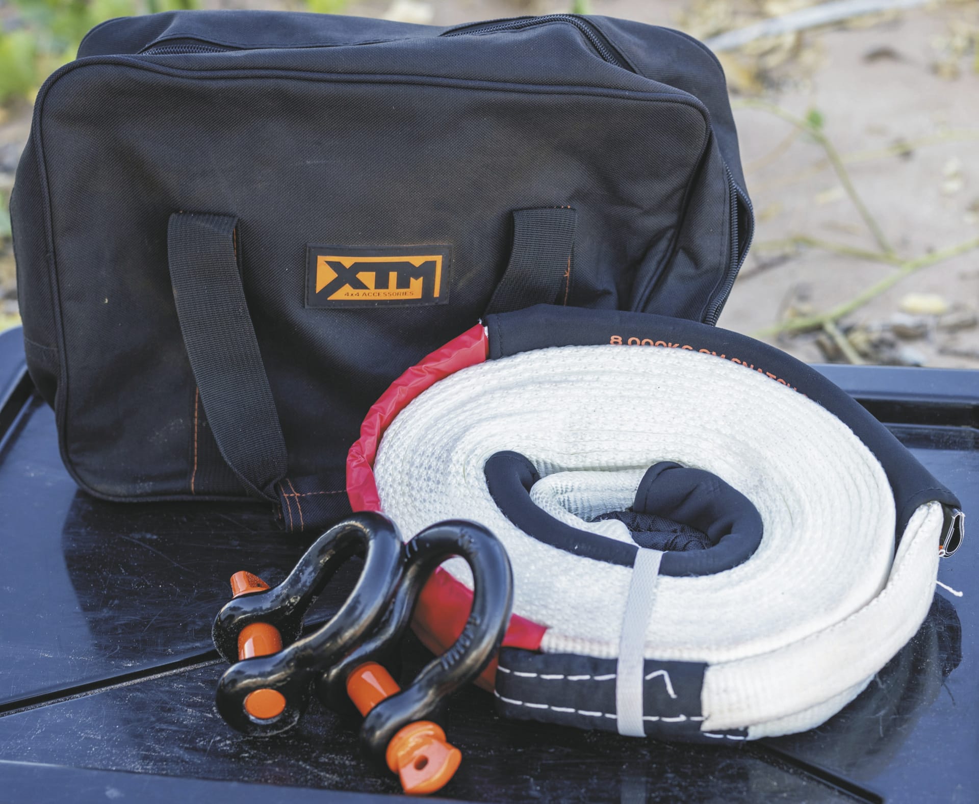 AUS_NT_20231117_BR_34