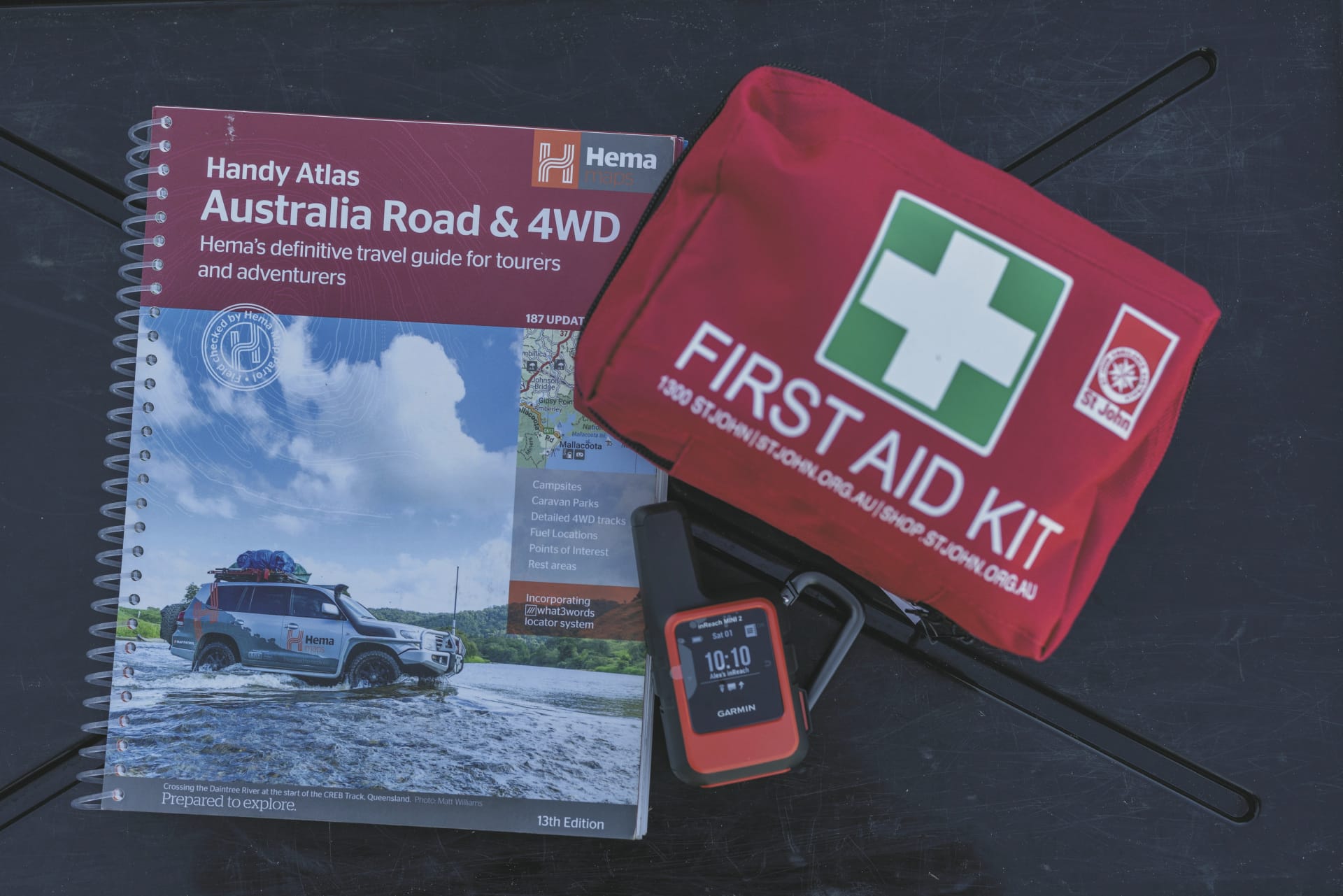 AUS_NT_20231117_BR_35