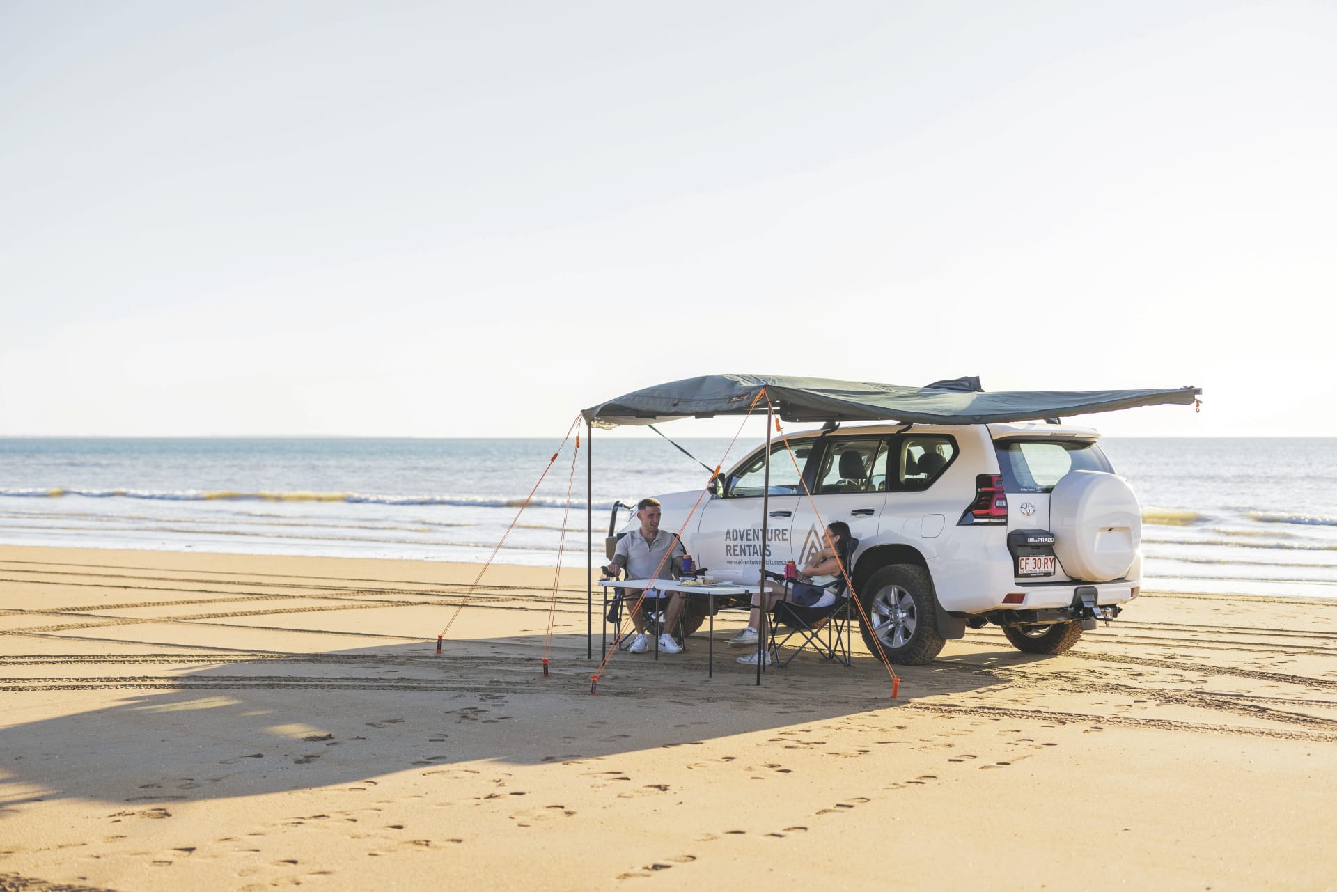 AUS_NT_20231117_BR_38