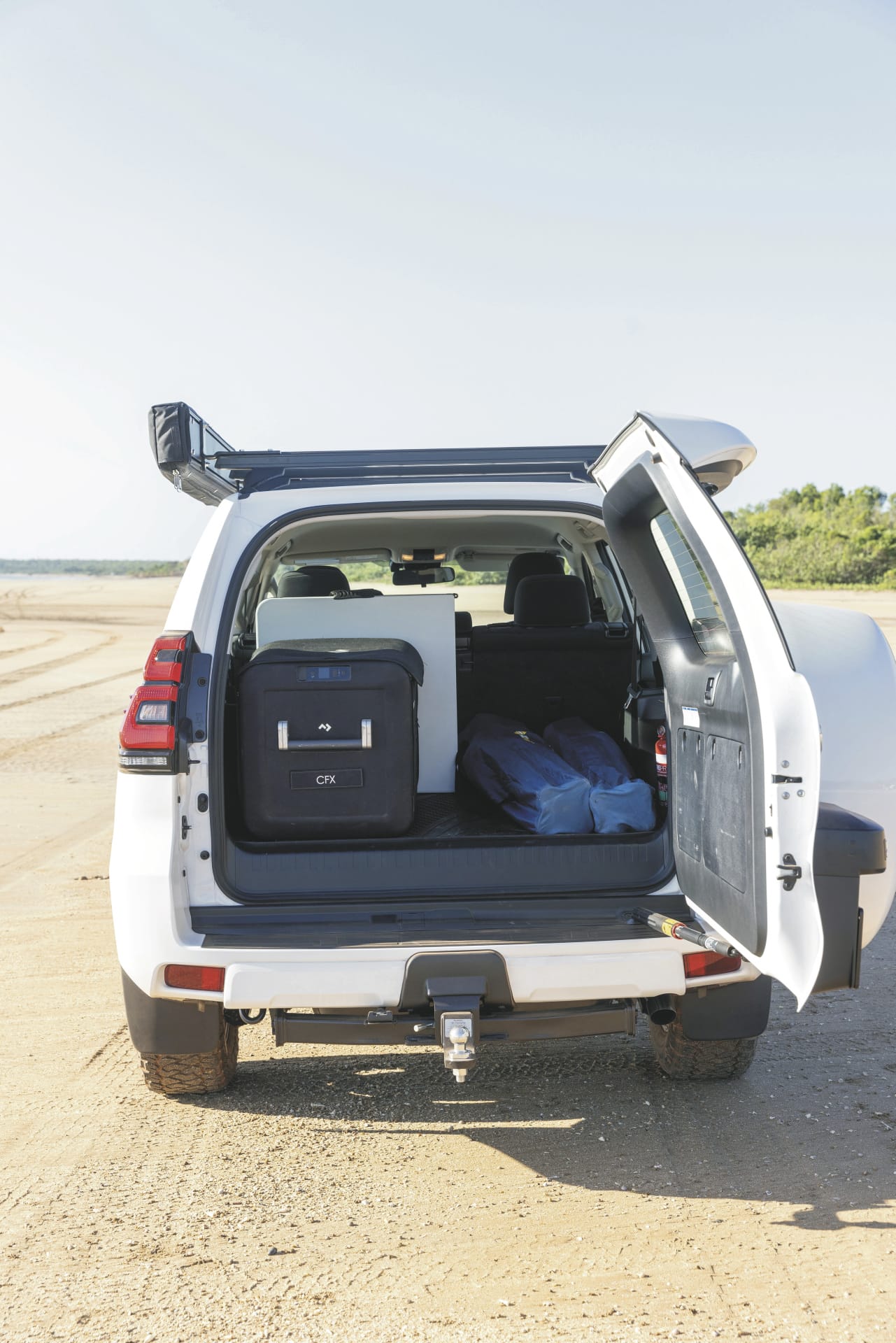 AUS_NT_20231117_BR_39