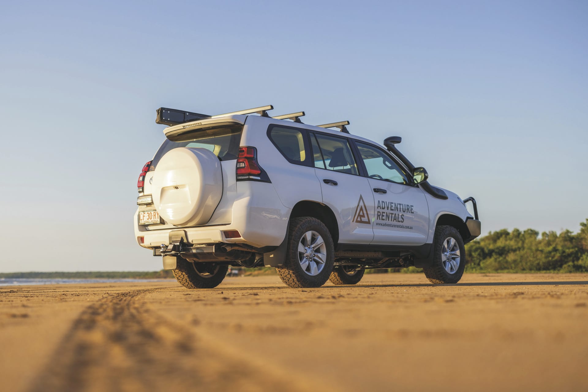 AUS_NT_20231117_BR_40