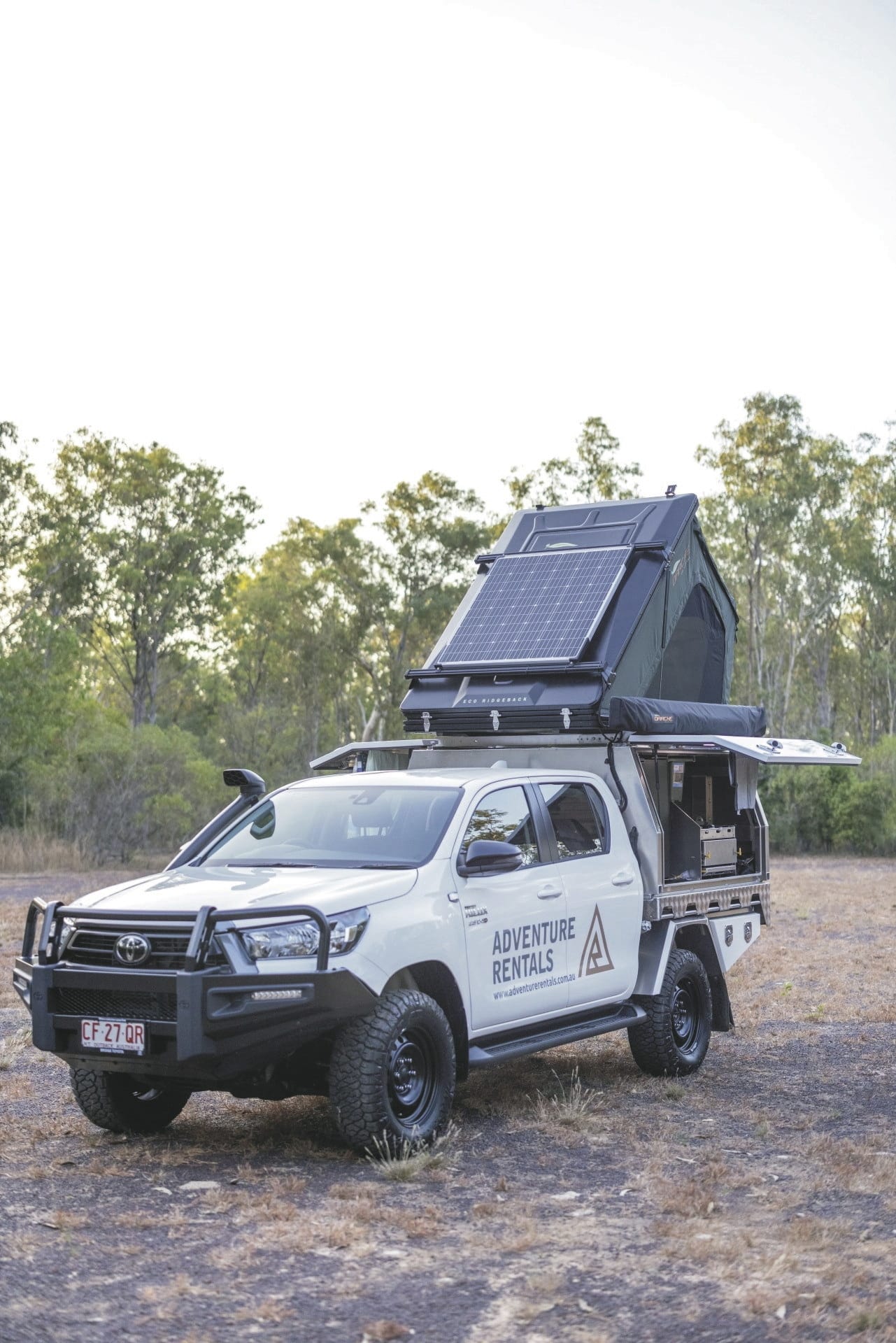 AUS_NT_20231117_BR_6