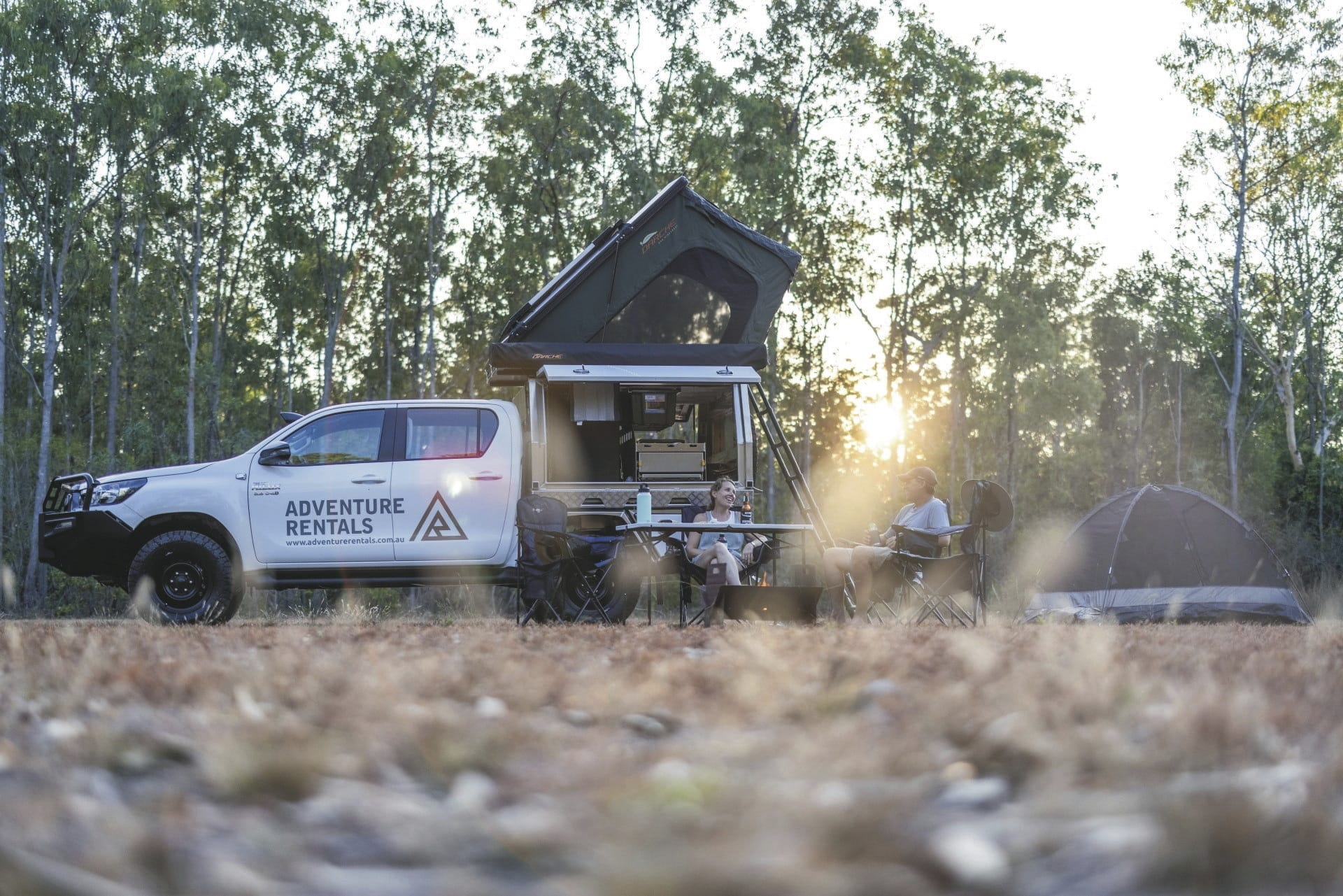 AUS_NT_20231117_BR_7