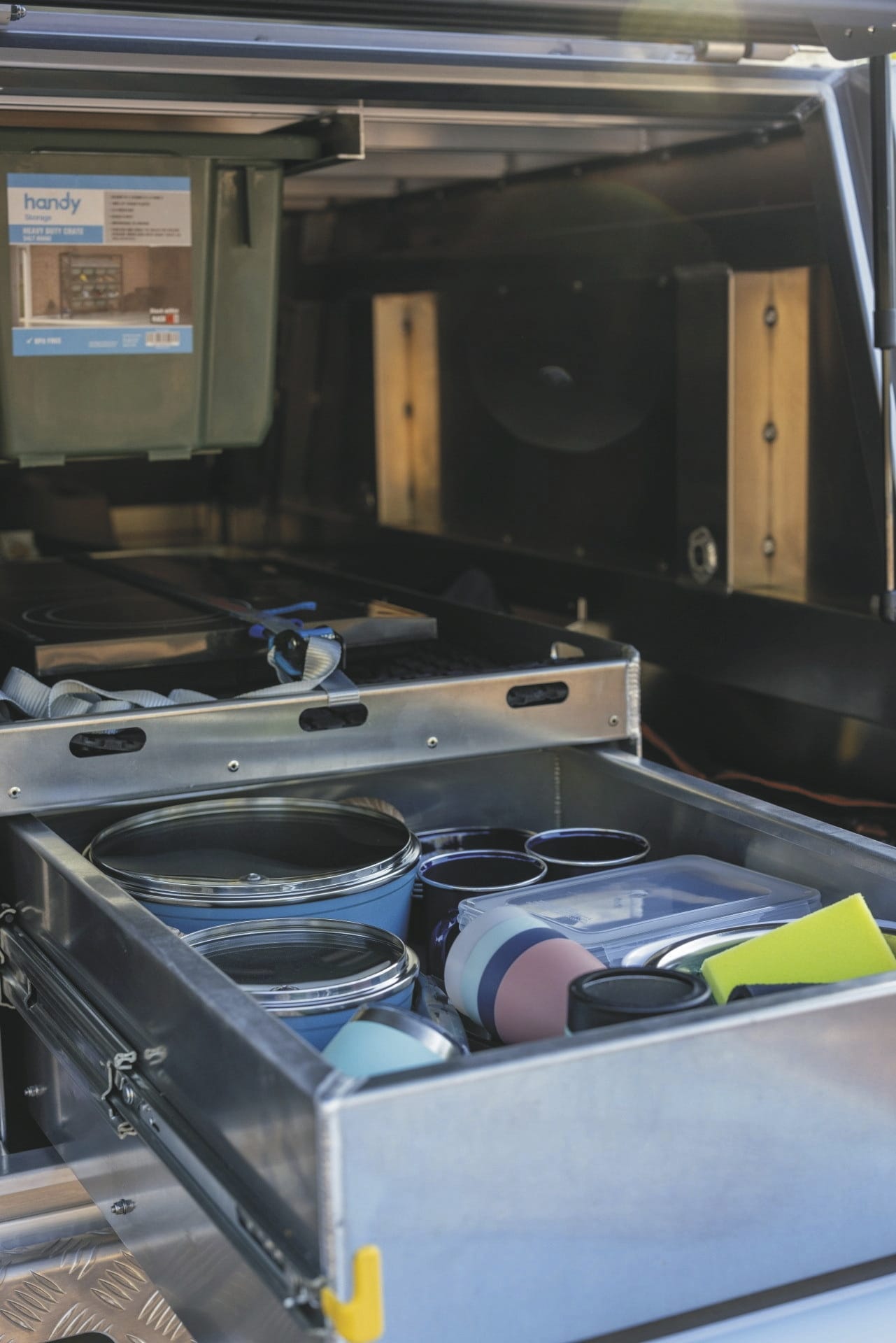 AUS_NT_20231117_BR_9