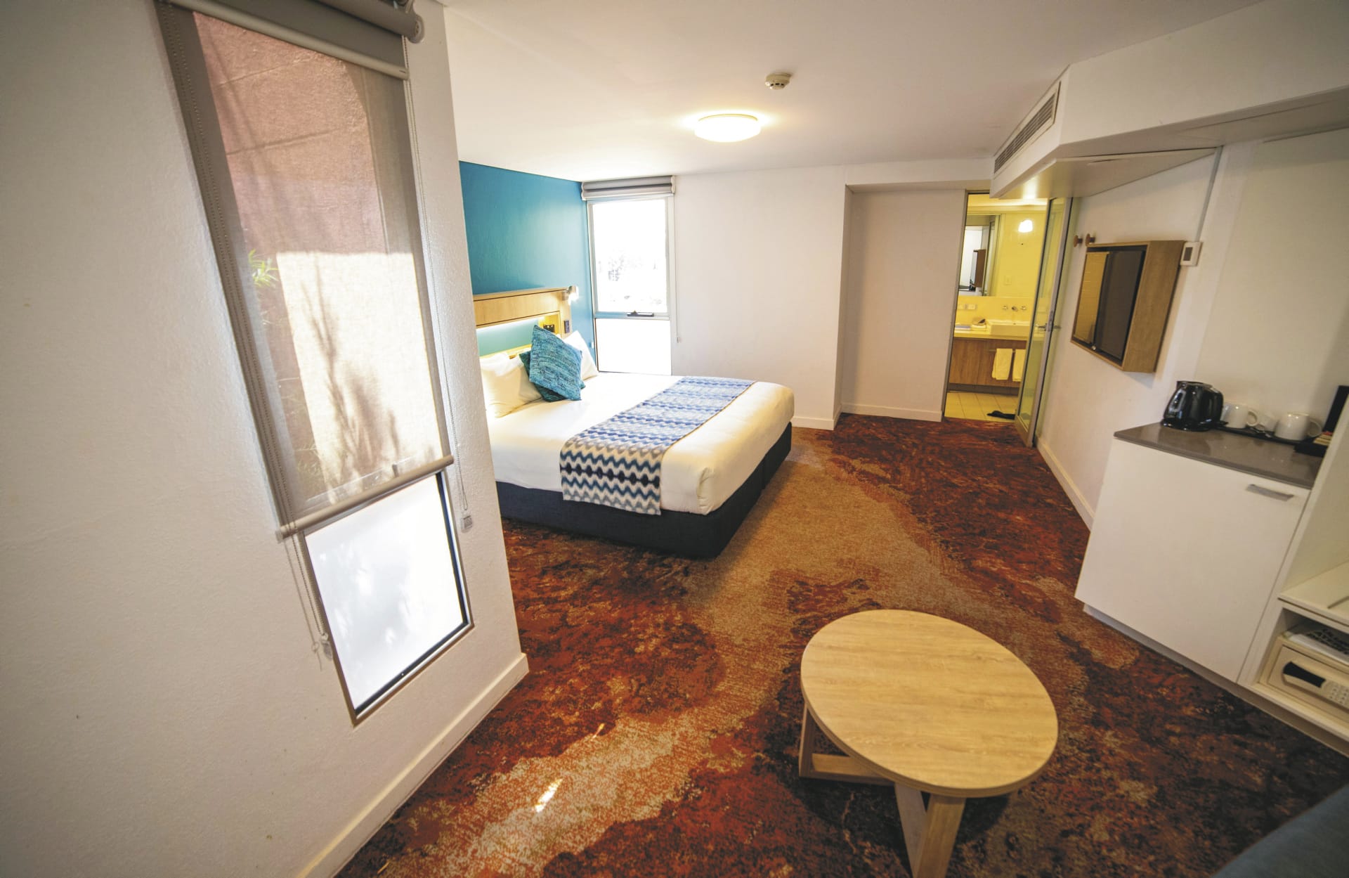 AUS_NT_20240927_BR_1