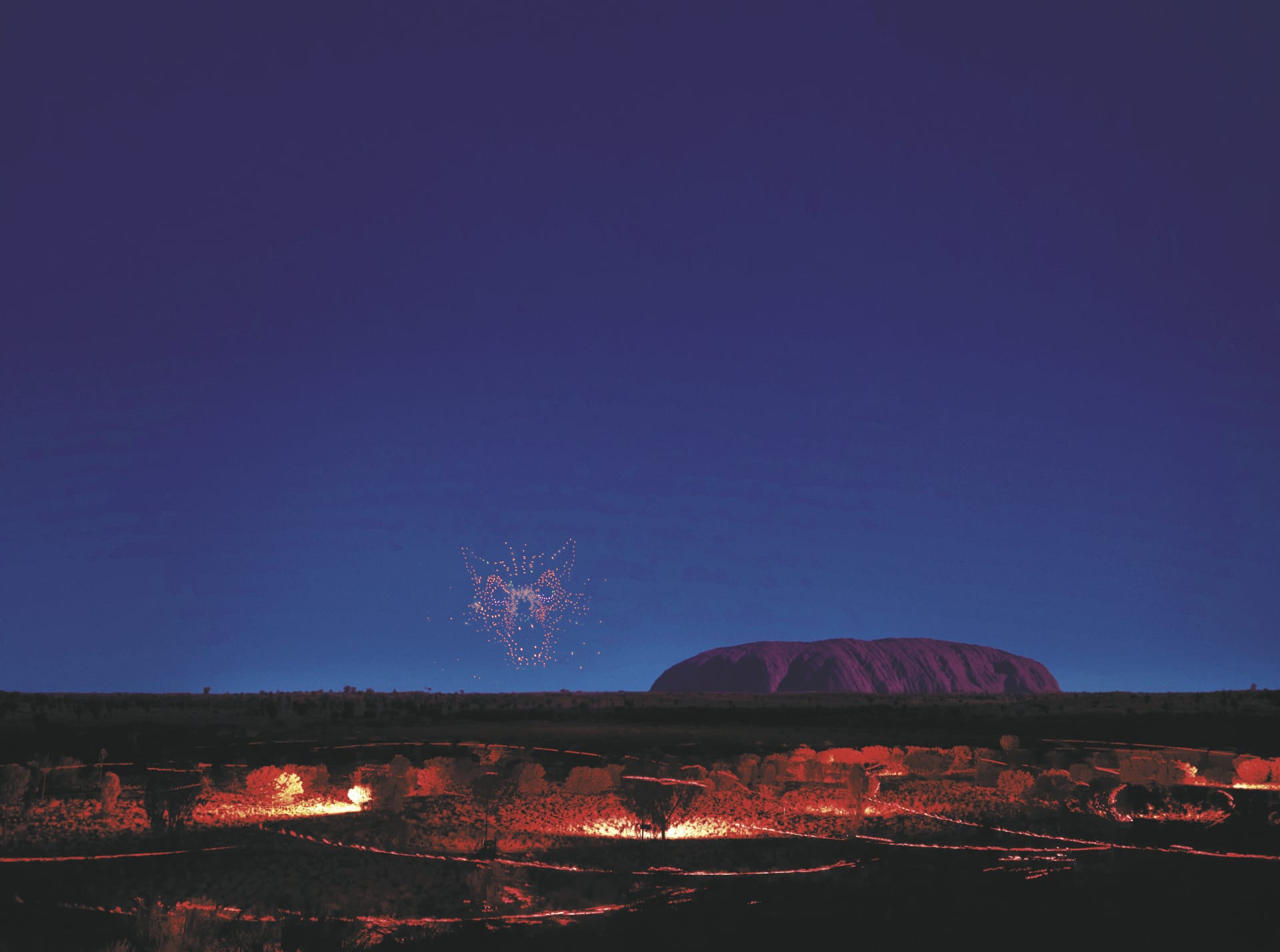 AUS_NT_20241030_IvB_4