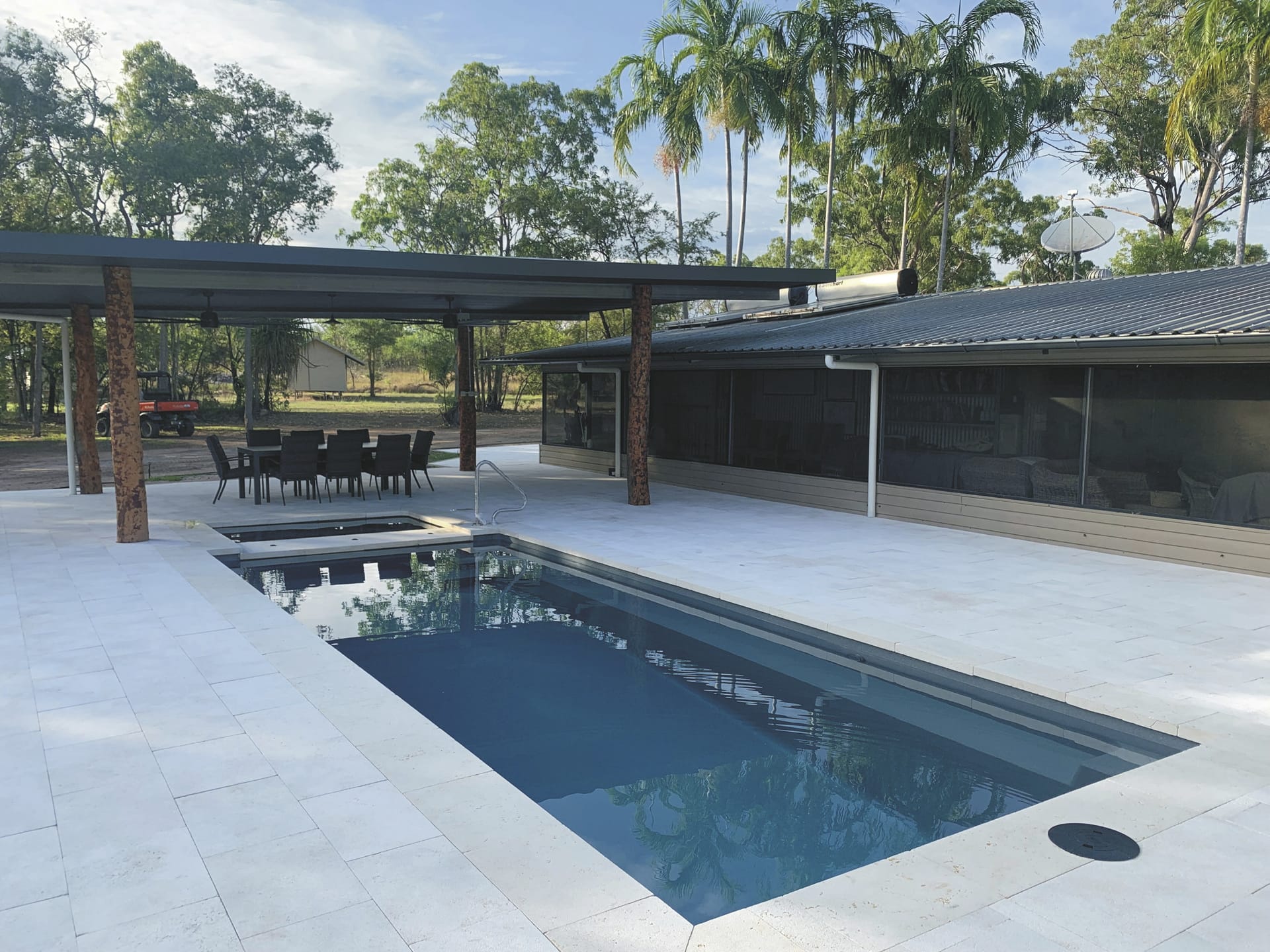 AUS_NT_20250506_BR_13