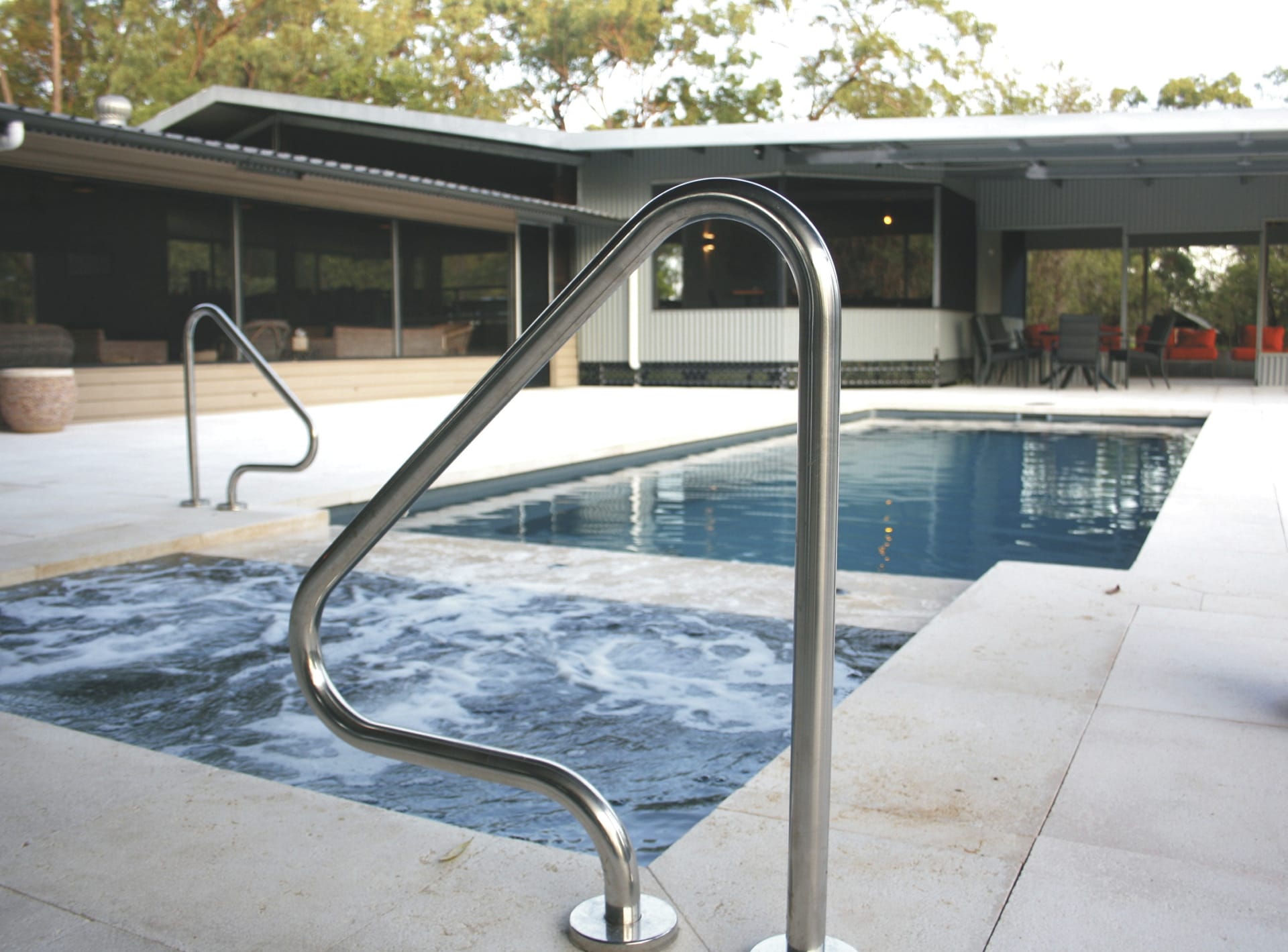 AUS_NT_20250506_BR_14