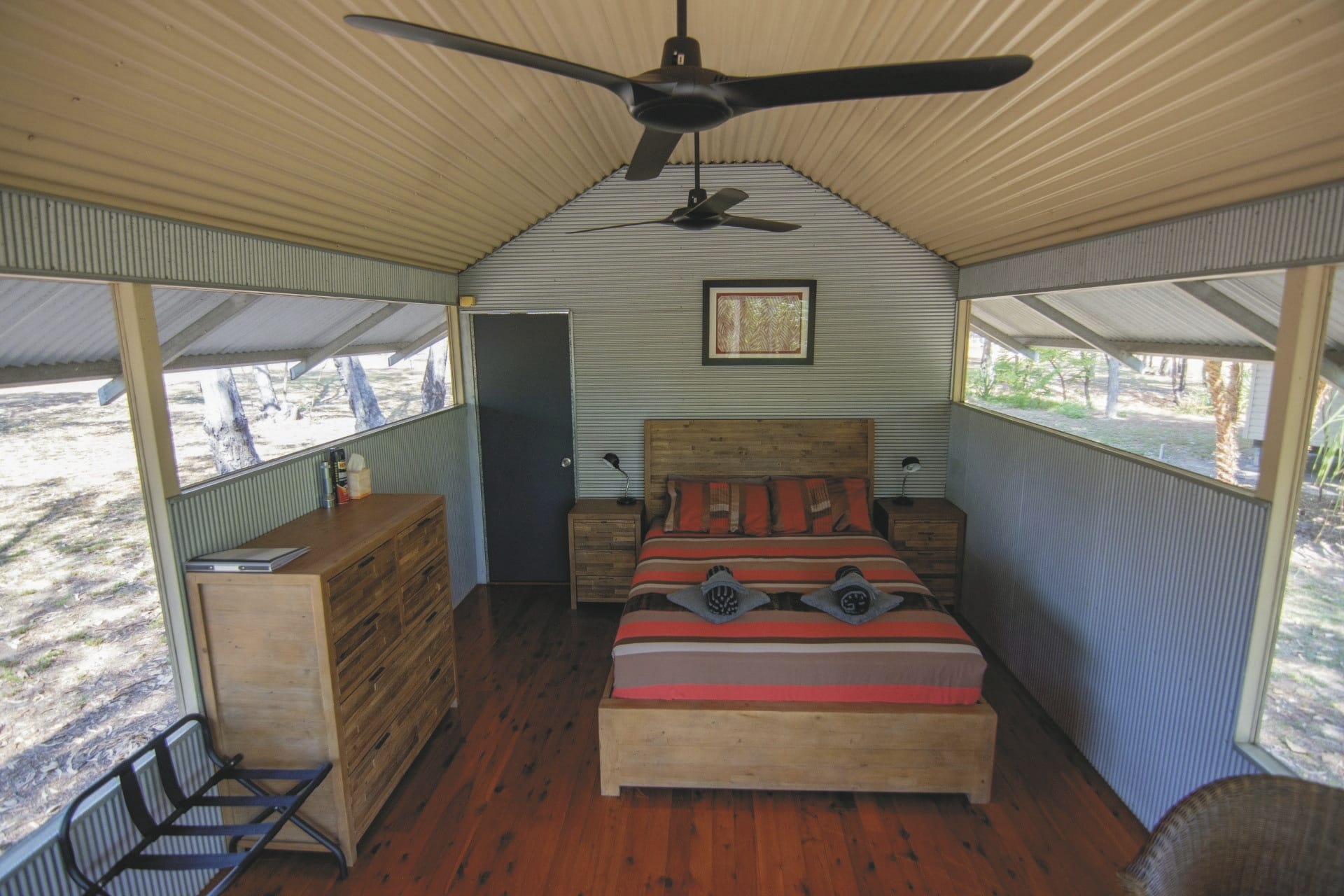 AUS_NT_20250506_BR_2