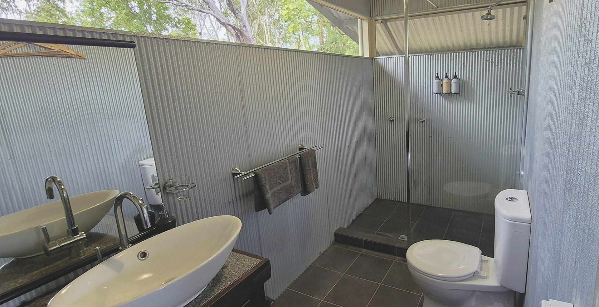 AUS_NT_20250506_BR_4