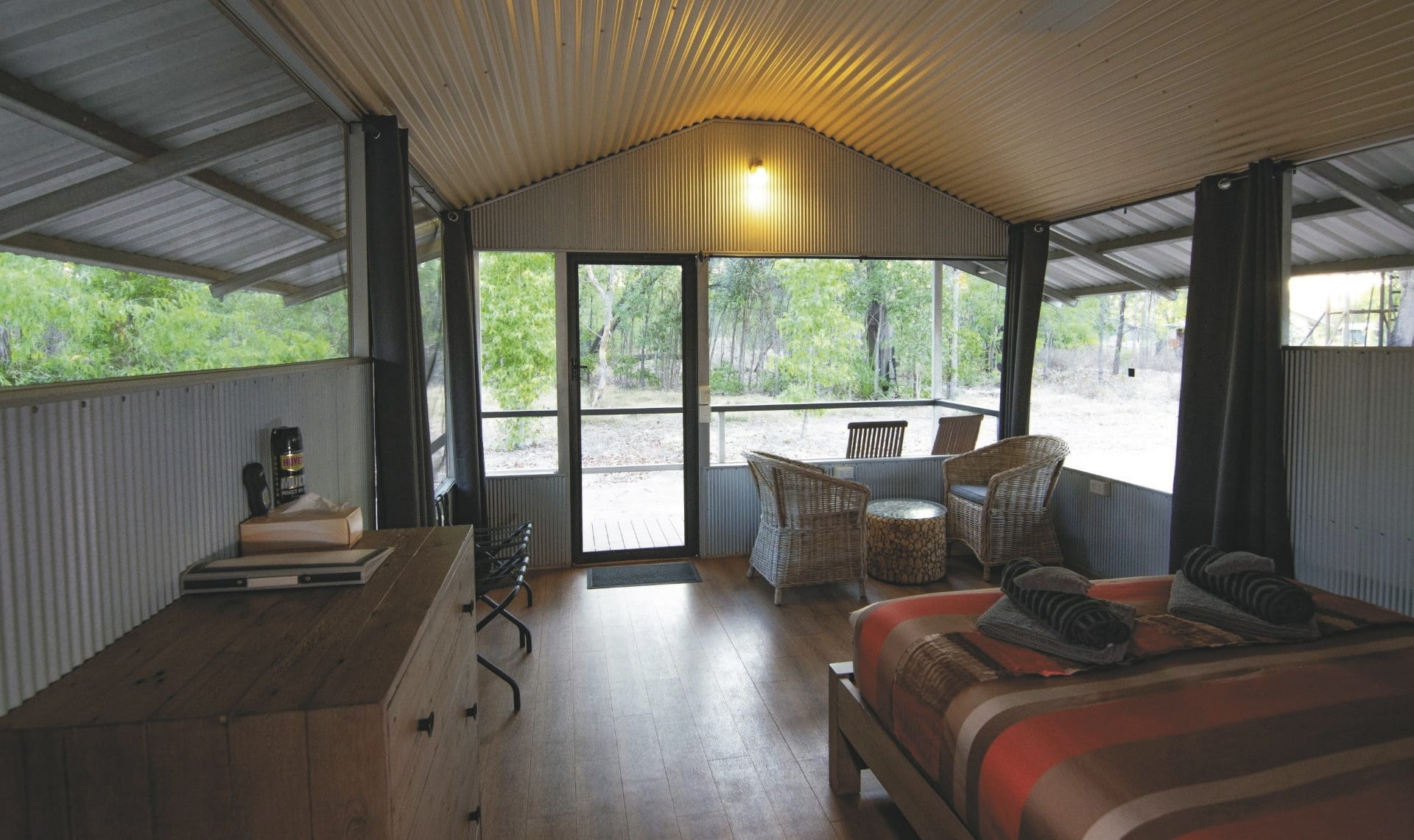 AUS_NT_20250506_BR_5