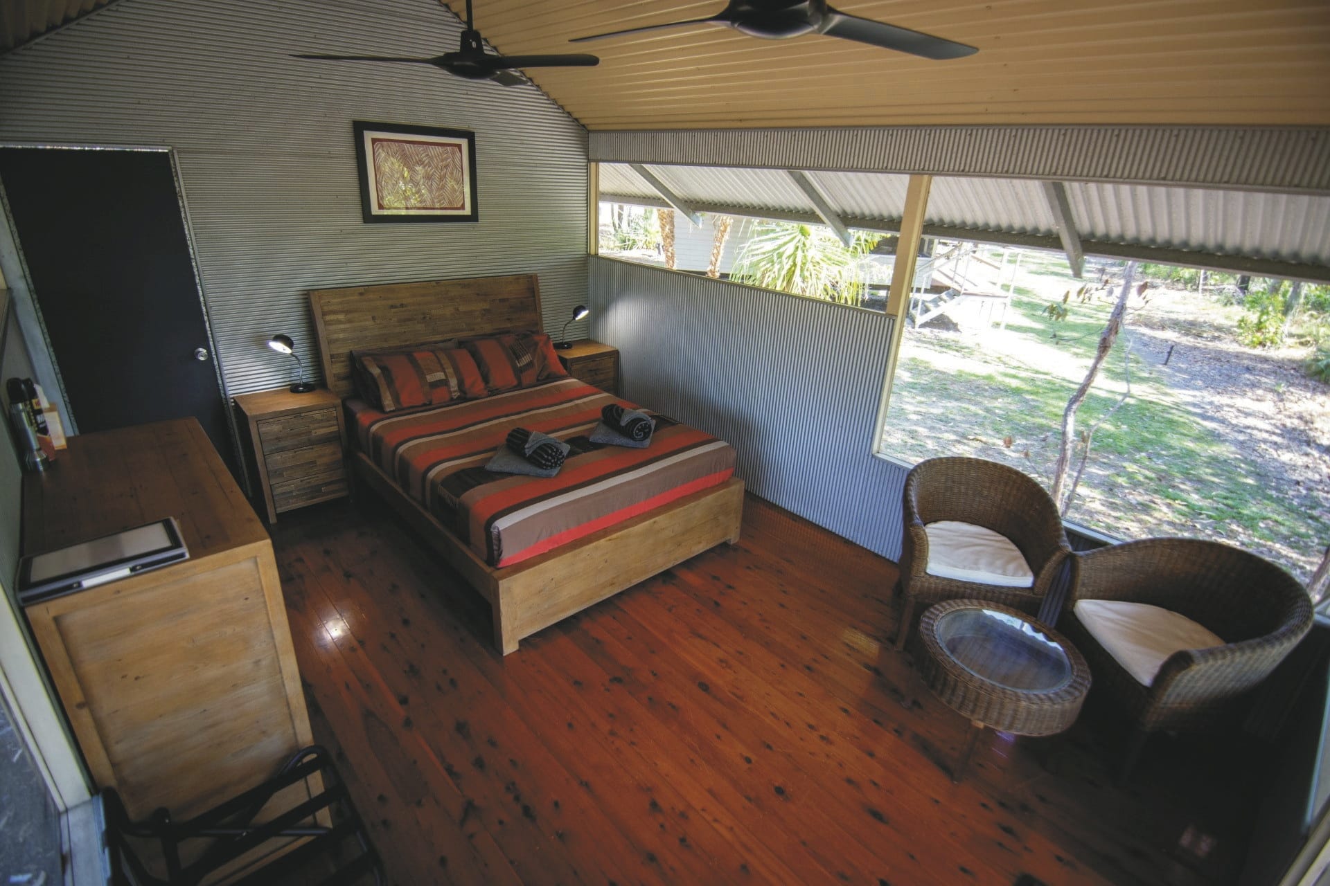 AUS_NT_20250506_BR_6