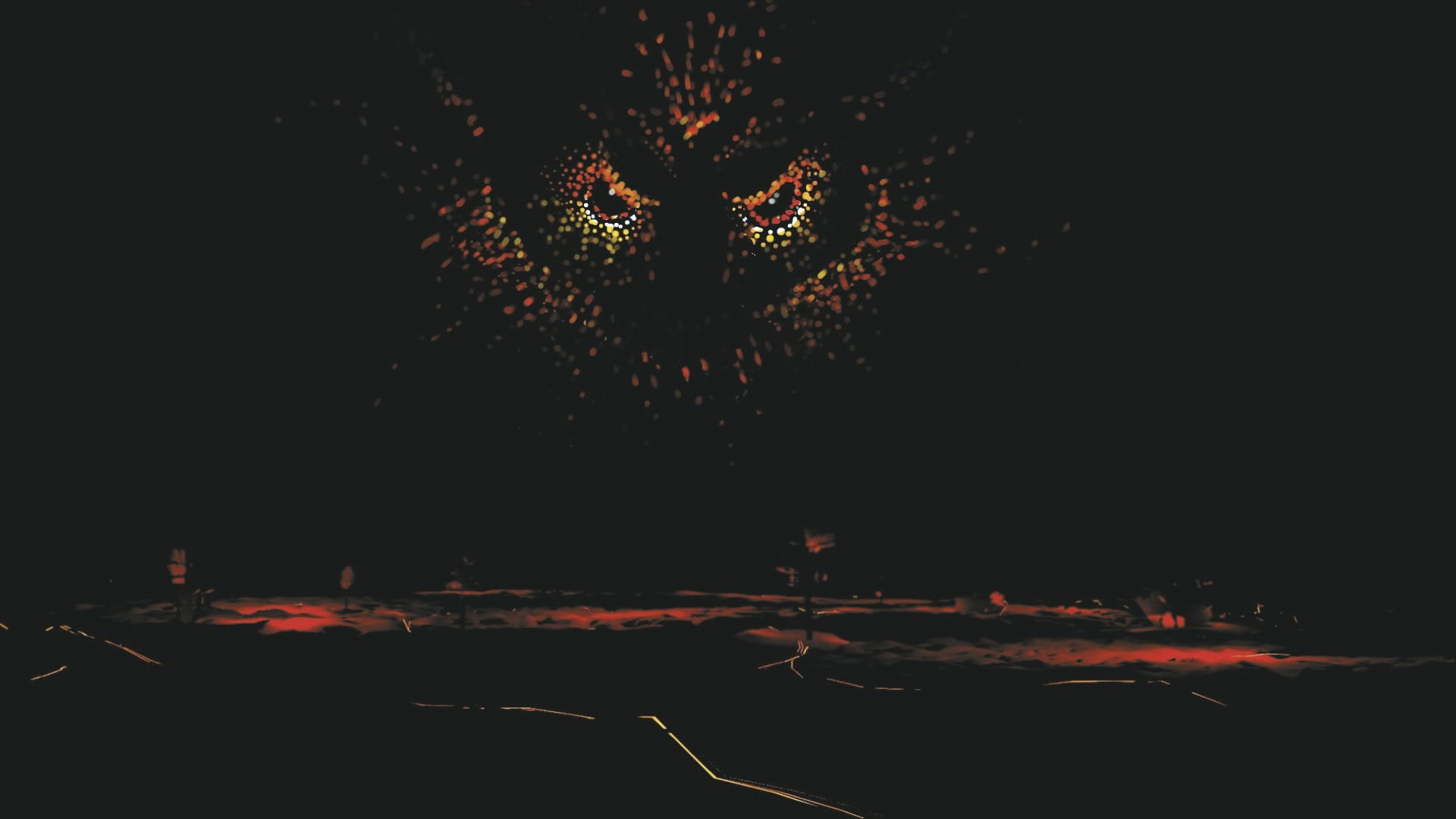 AUS_NT_20250604_IvB_4