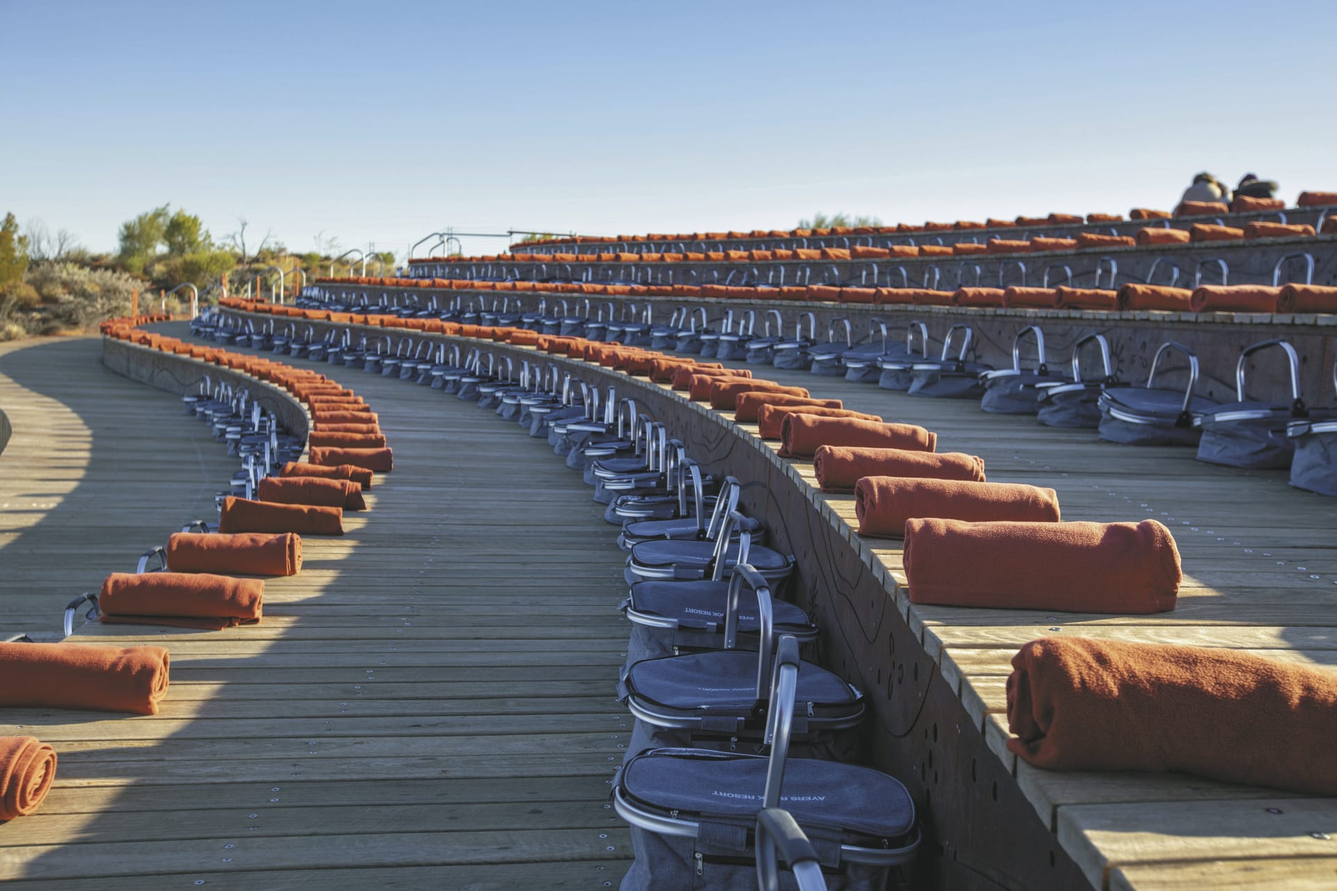 AUS_NT_20250604_IvB_5