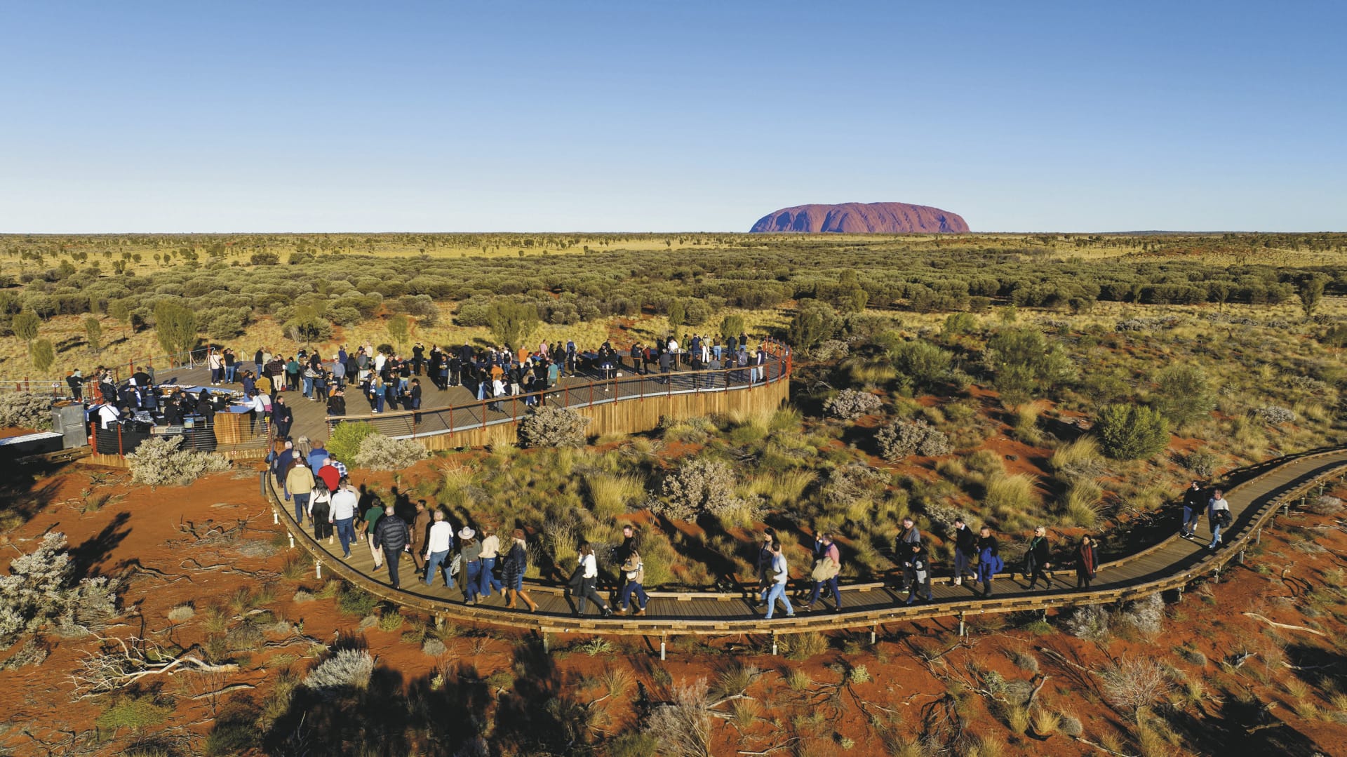 AUS_NT_20250604_IvB_6