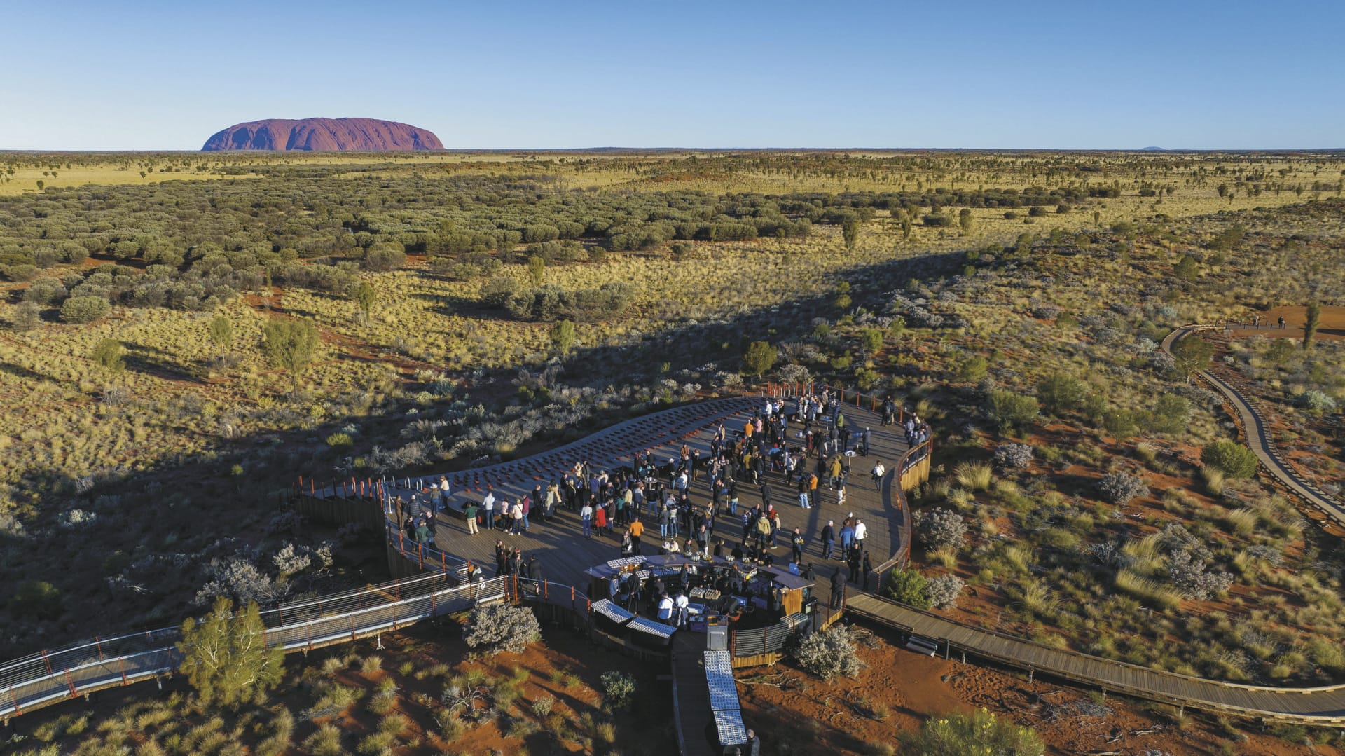 AUS_NT_20250604_IvB_8