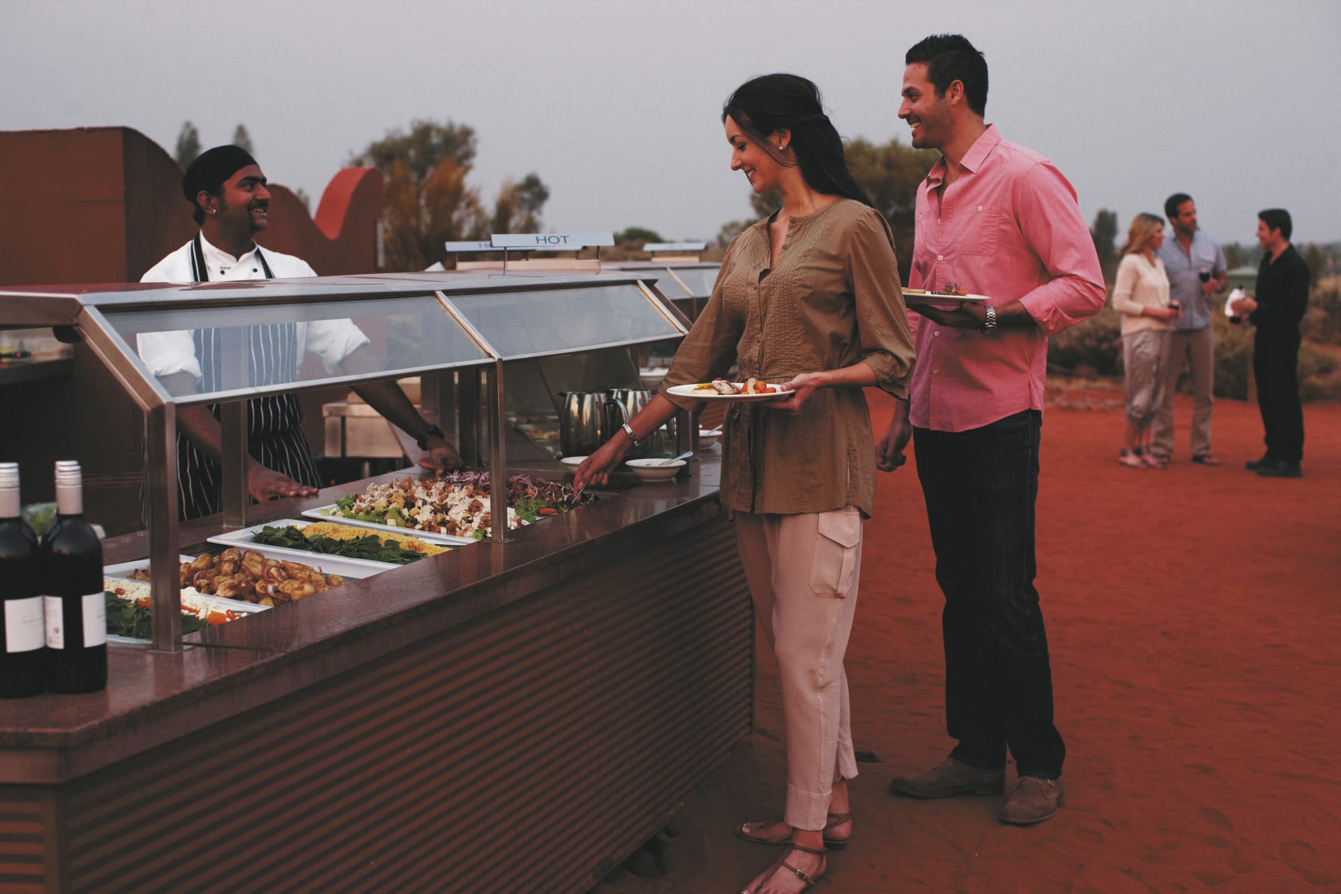 AUS_NT_20251010_IvB_3