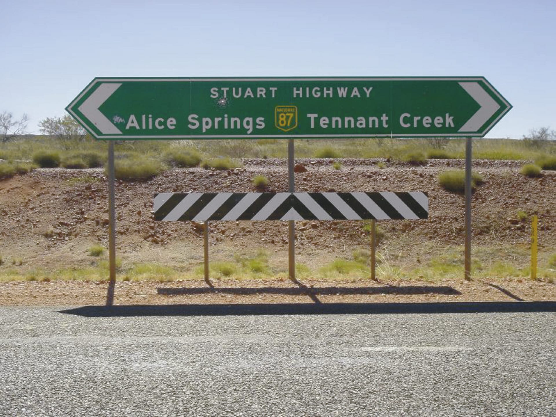 AUS_NT_203_20080904_IVB