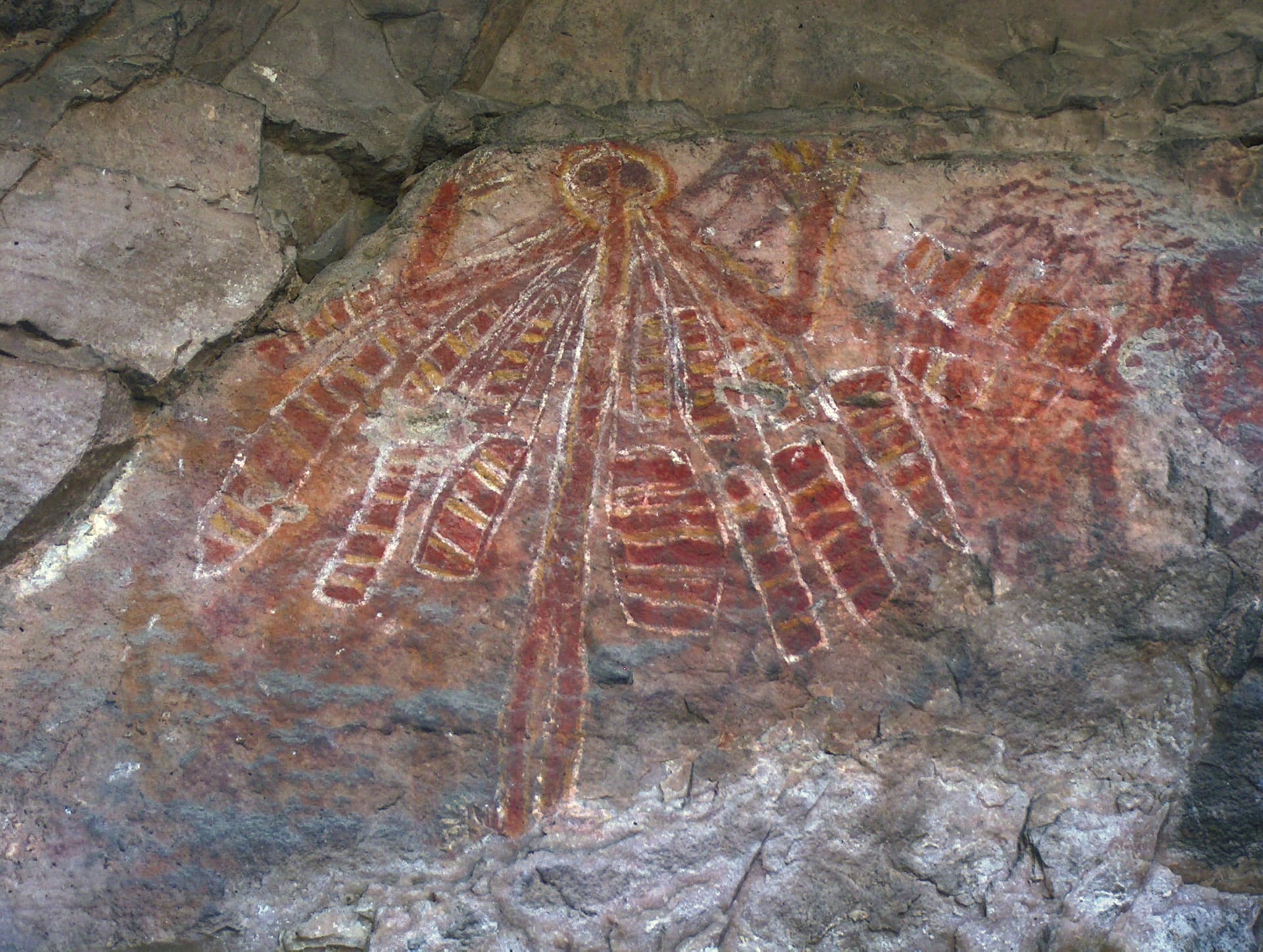 AUS_NT_341_20070412_BR