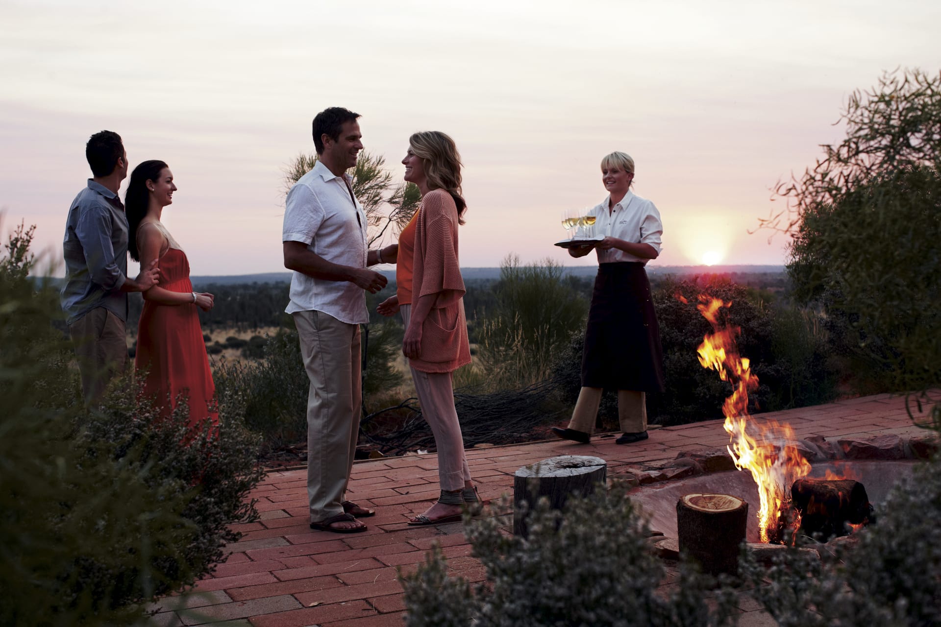 AUS_NT_483_20120703_ss